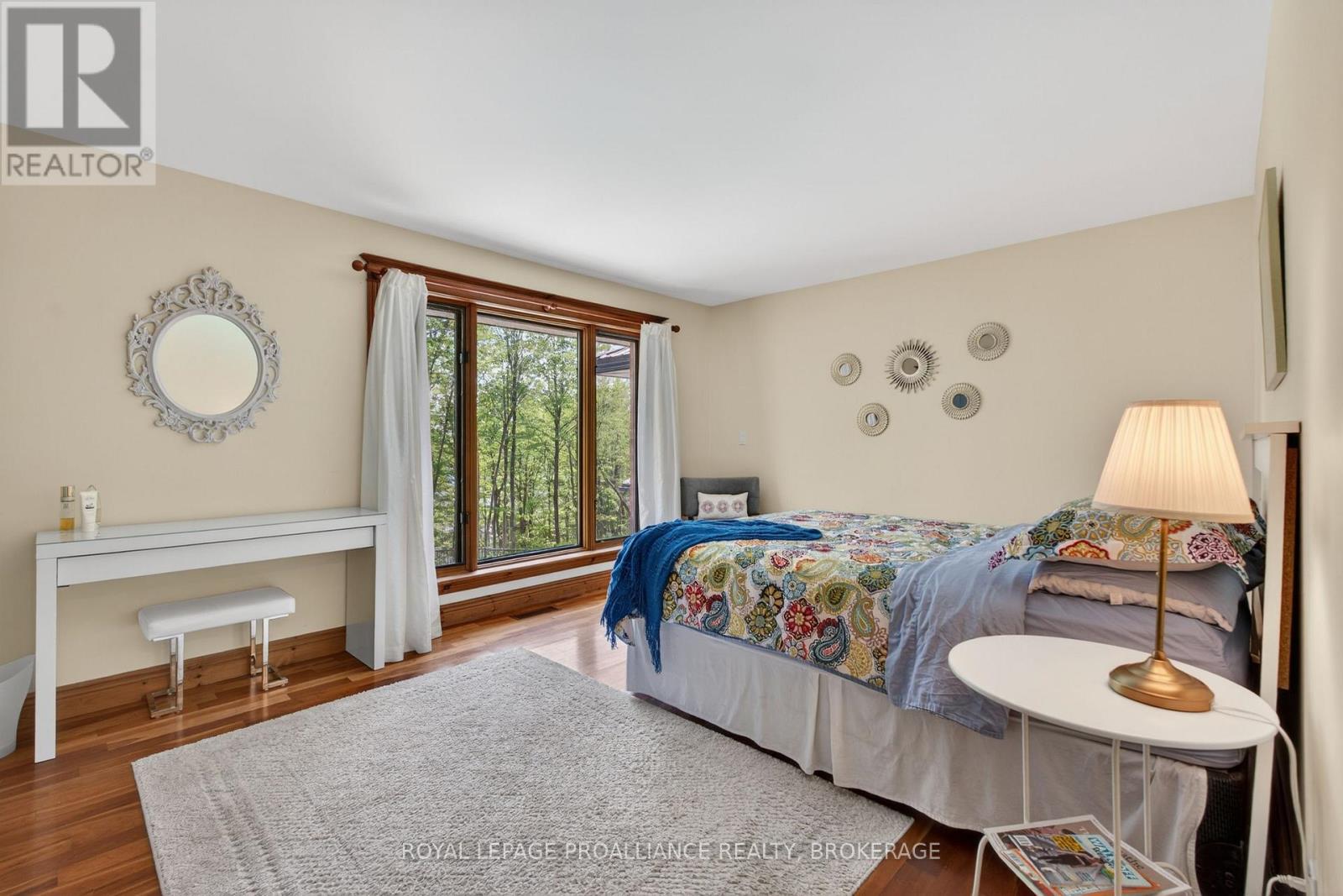 4362 SILLS BAY ROAD - Image 23