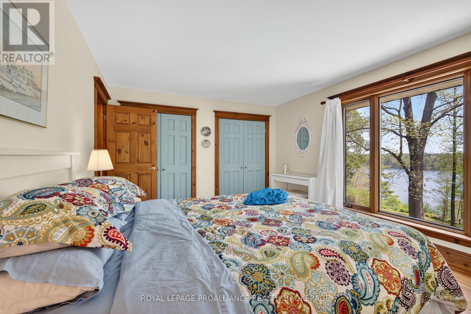 4362 SILLS BAY ROAD - Image 24
