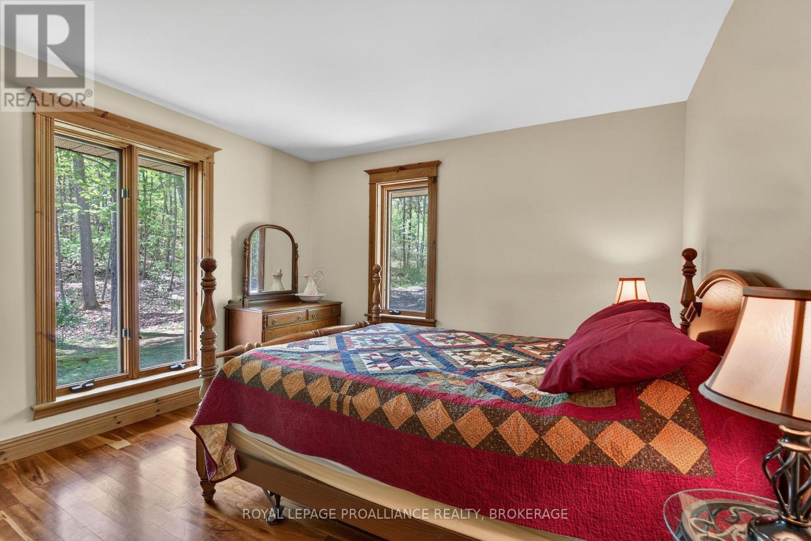4362 SILLS BAY ROAD - Image 26