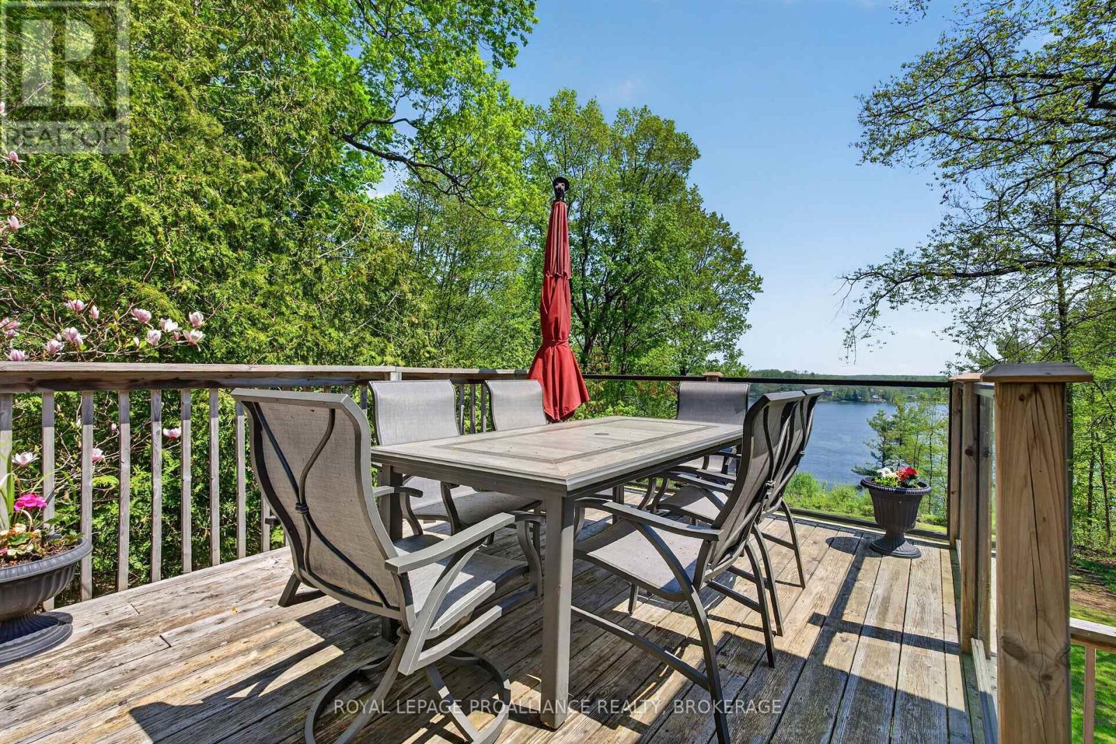 4362 SILLS BAY ROAD - Image 33