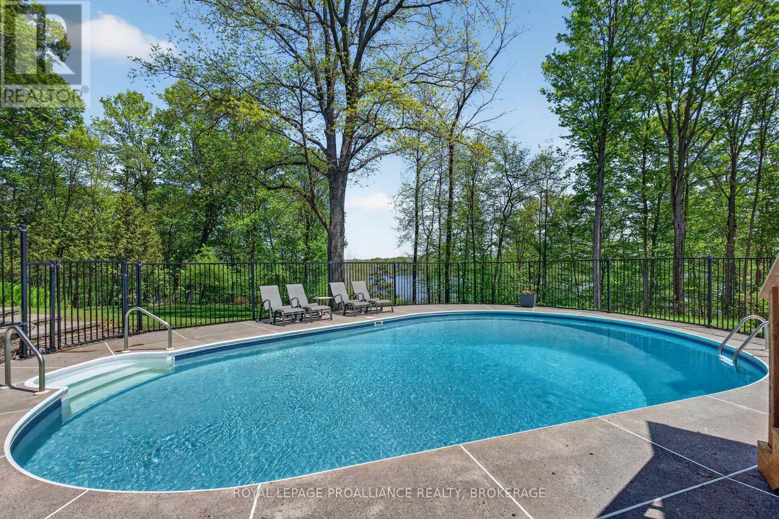 4362 SILLS BAY ROAD - Image 34