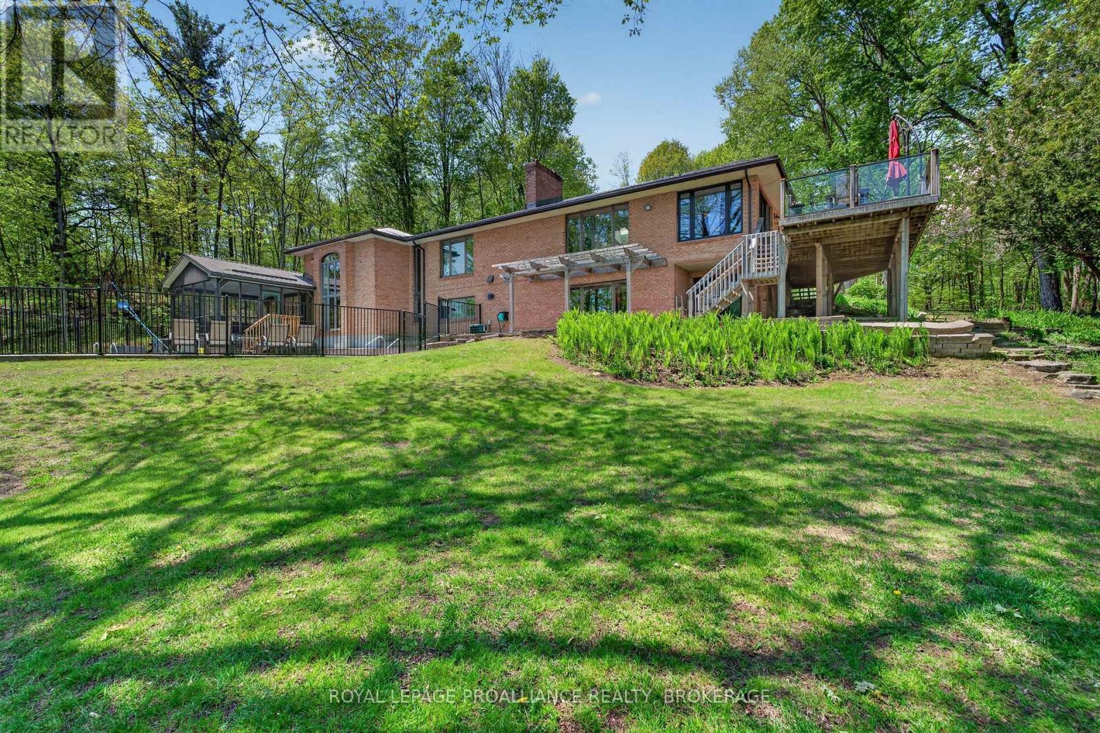 4362 SILLS BAY ROAD - Image 36