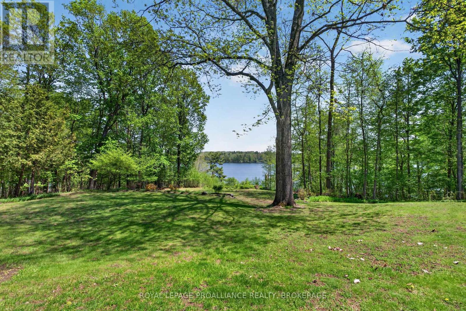 4362 SILLS BAY ROAD - Image 37