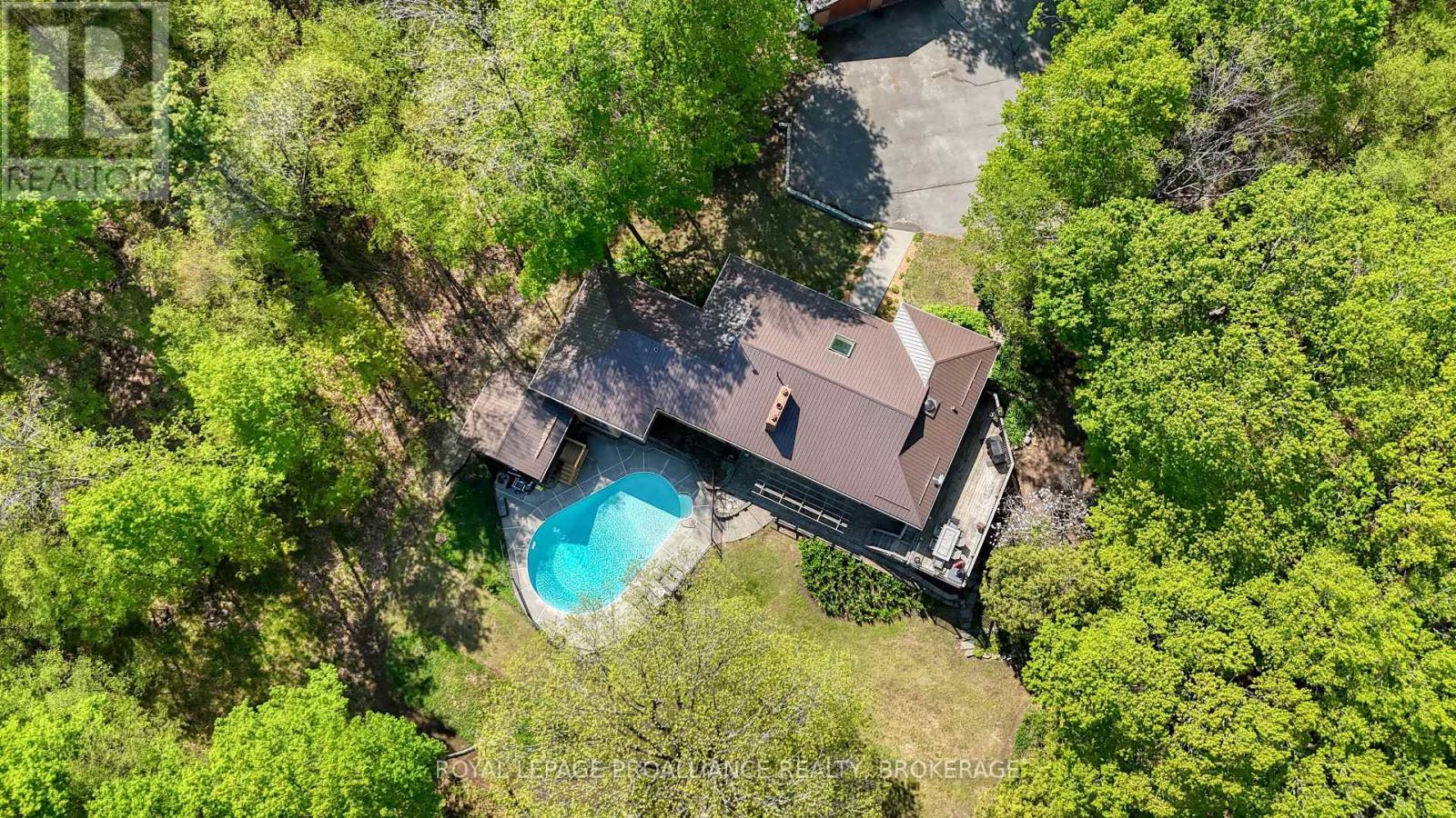 4362 SILLS BAY ROAD - Image 4