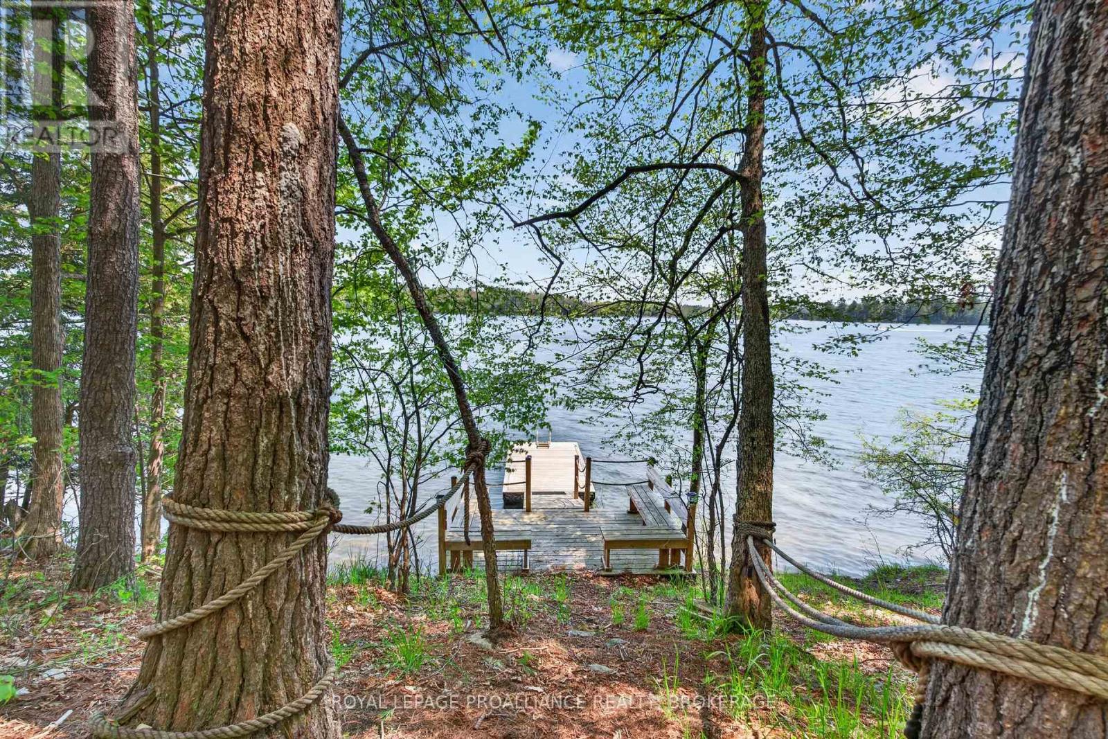 4362 SILLS BAY ROAD - Image 41