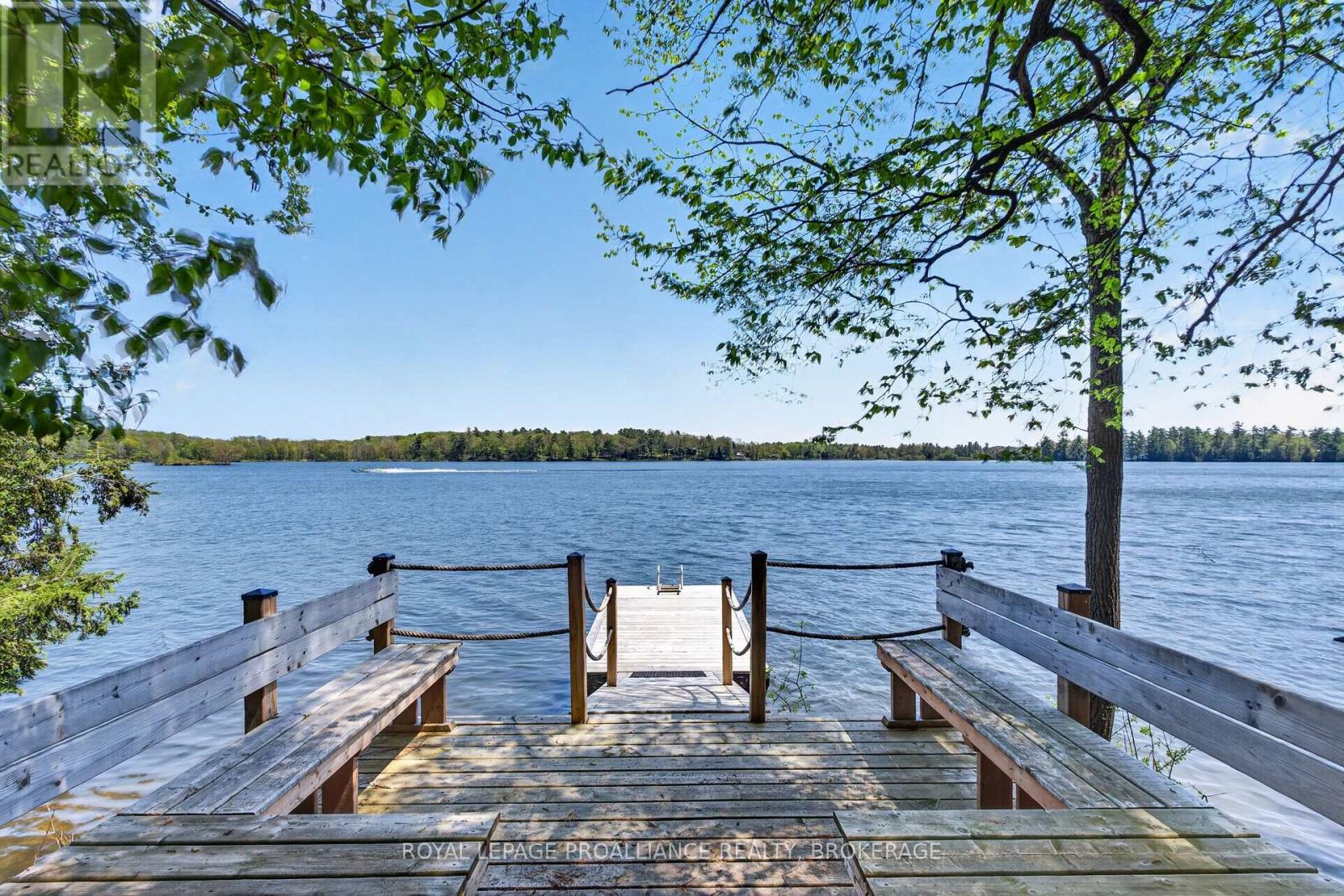 4362 SILLS BAY ROAD - Image 42