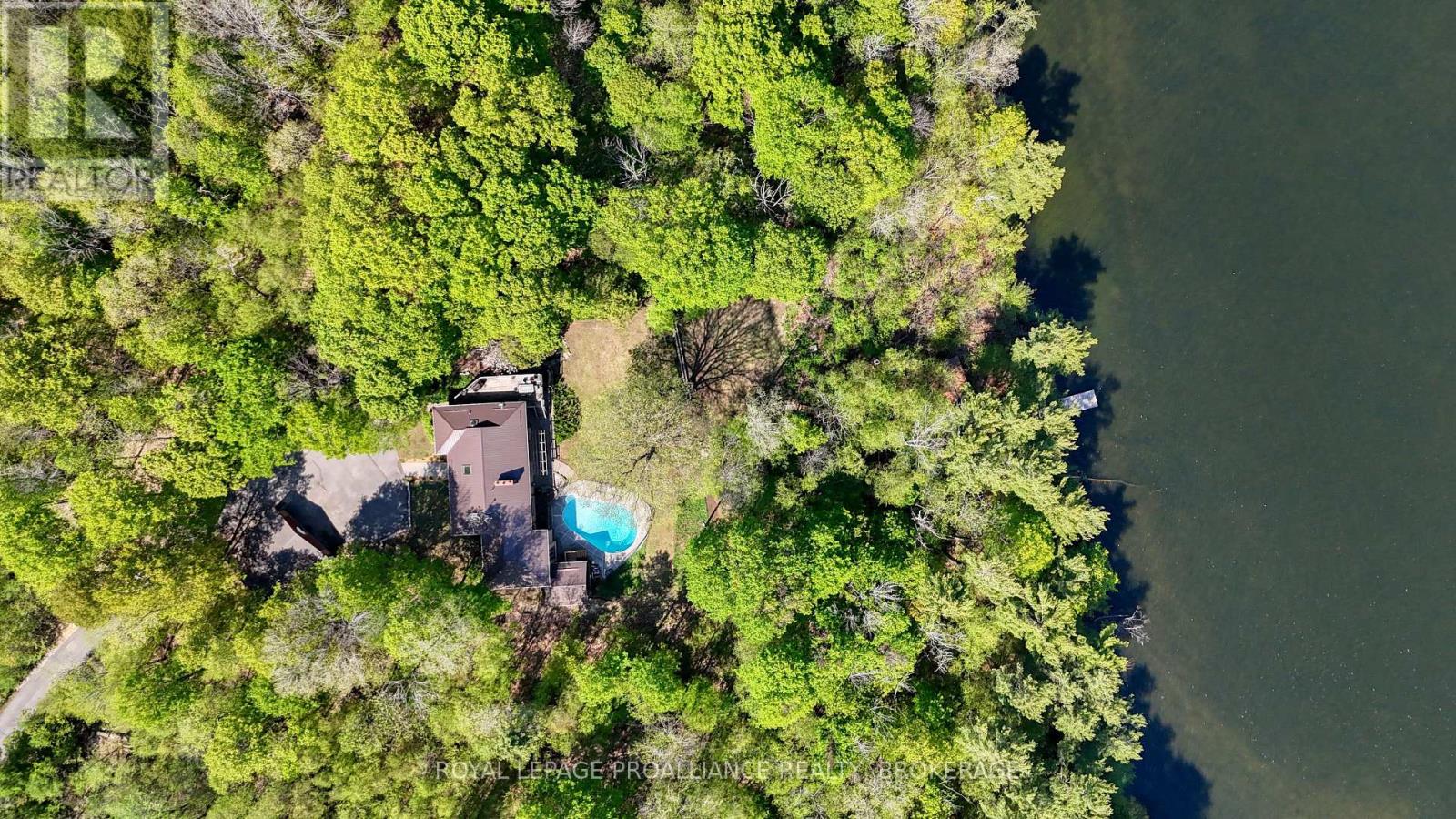 4362 SILLS BAY ROAD - Image 43