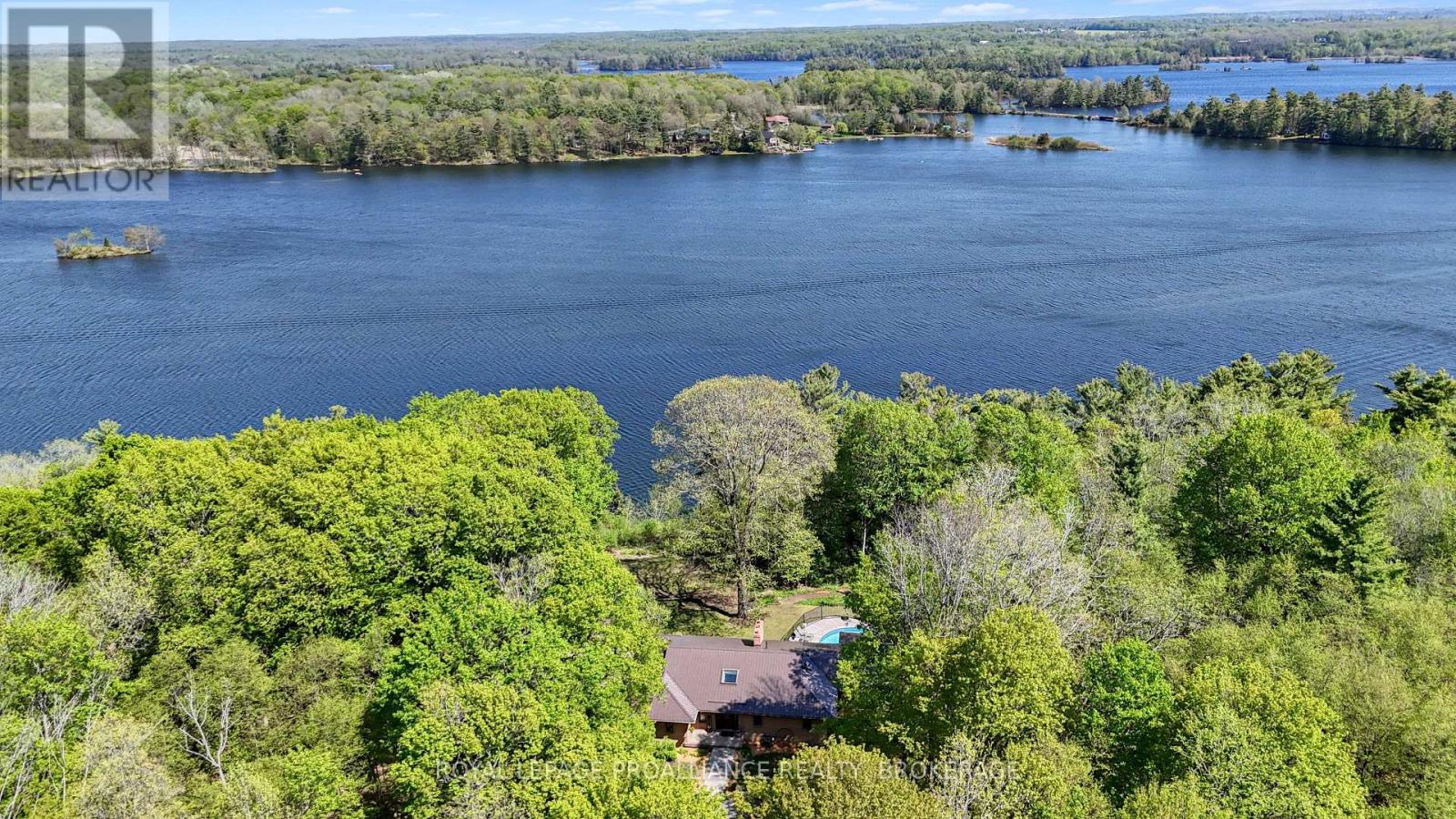 4362 SILLS BAY ROAD - Image 44