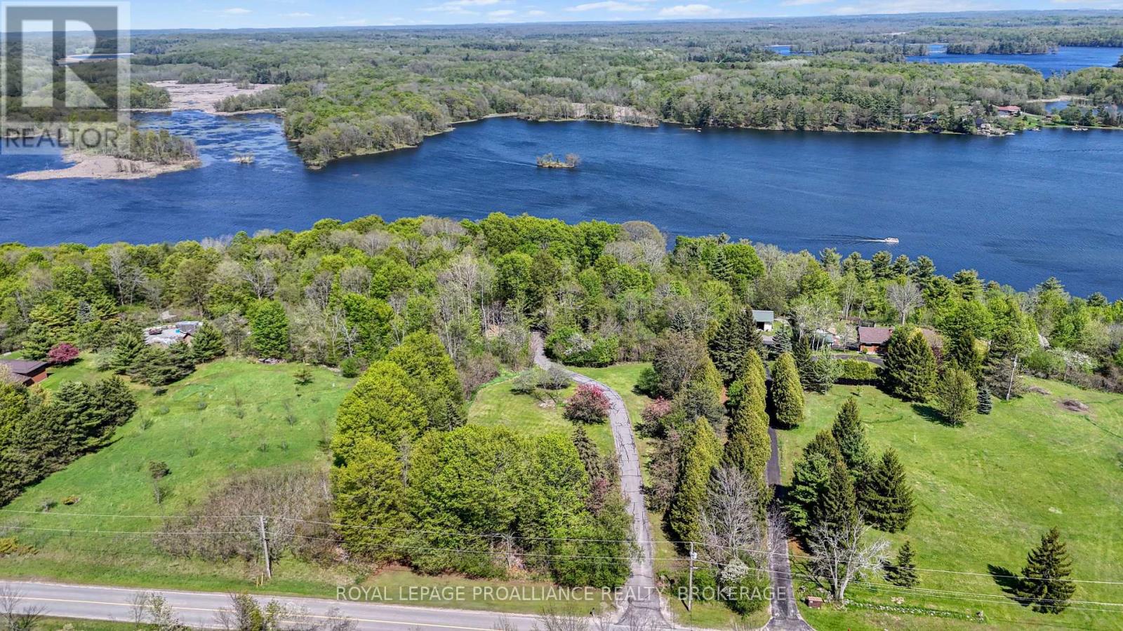 4362 SILLS BAY ROAD - Image 45