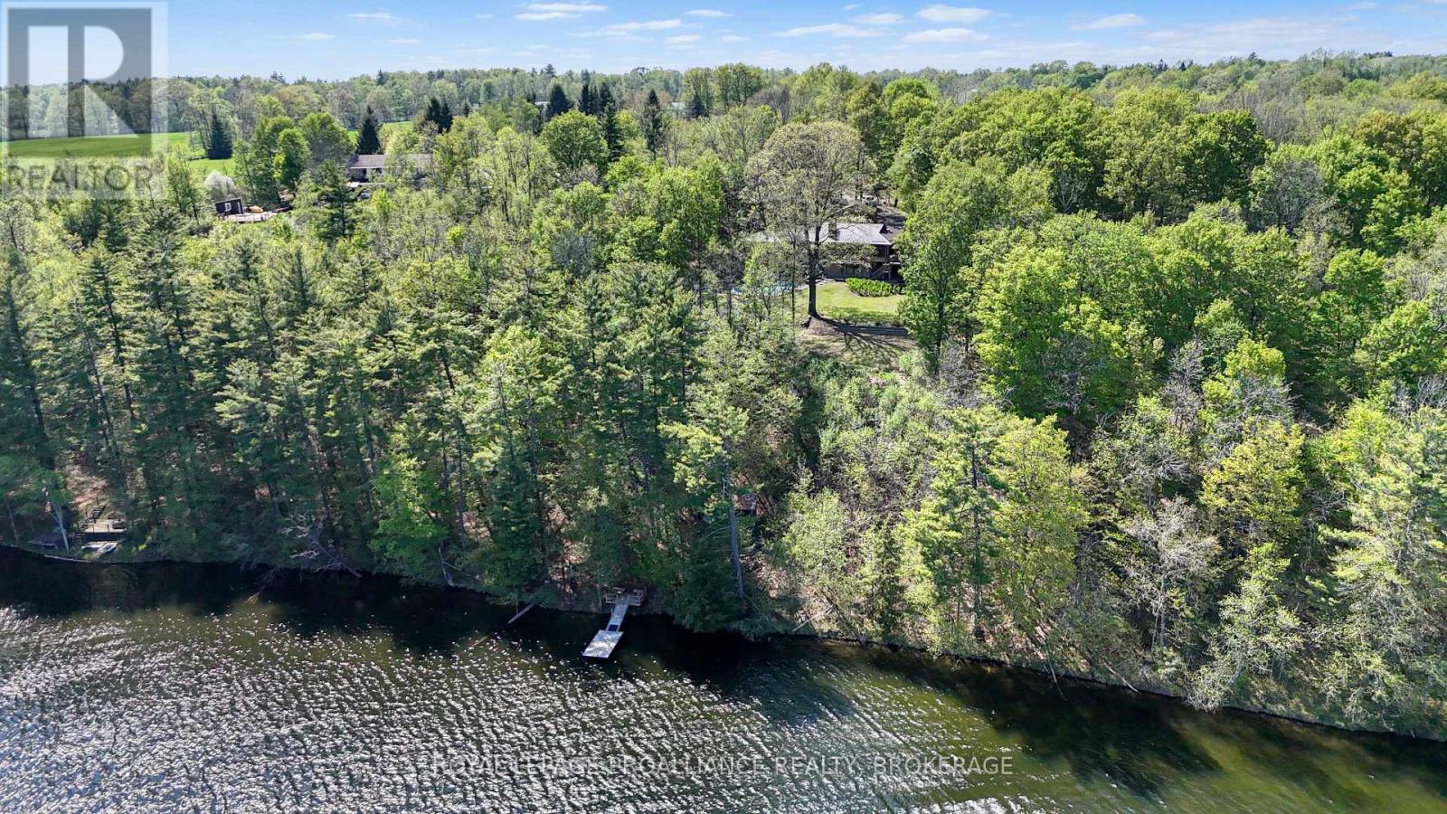 4362 SILLS BAY ROAD - Image 46