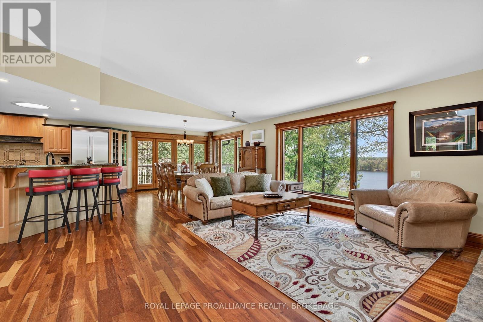 4362 SILLS BAY ROAD - Image 6