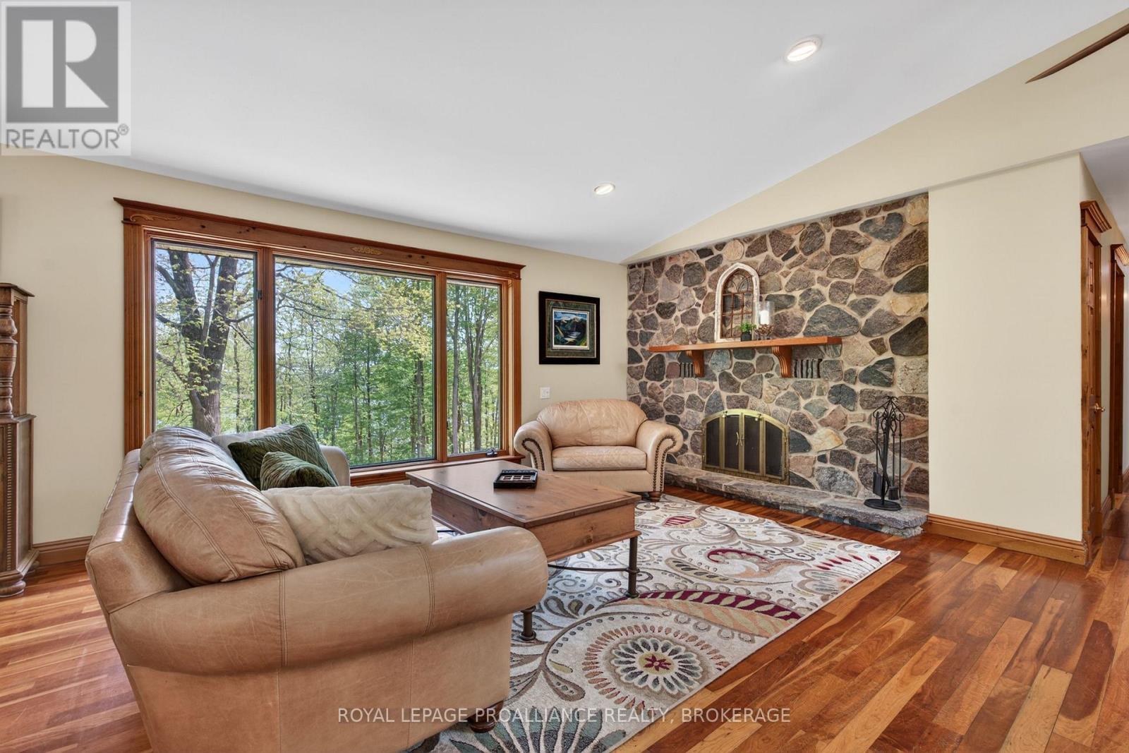 4362 SILLS BAY ROAD - Image 7