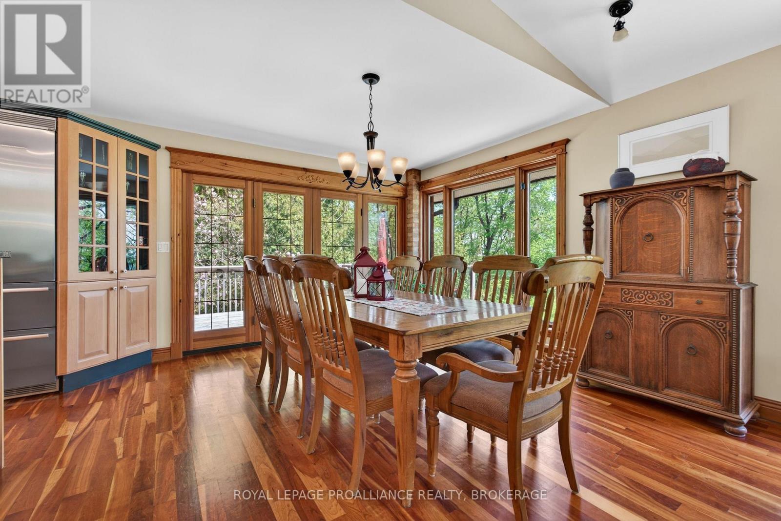 4362 SILLS BAY ROAD - Image 8