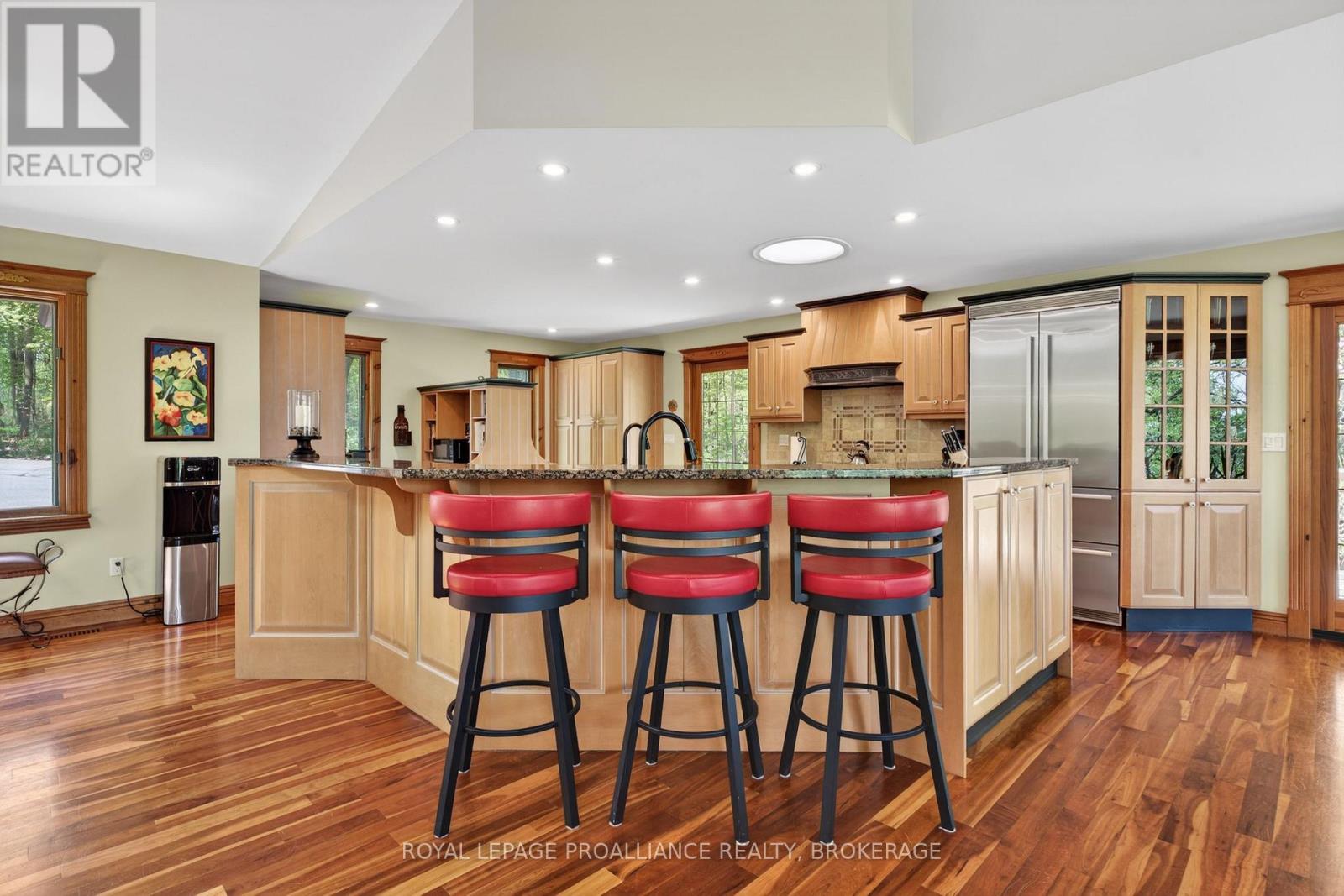 4362 SILLS BAY ROAD - Image 9