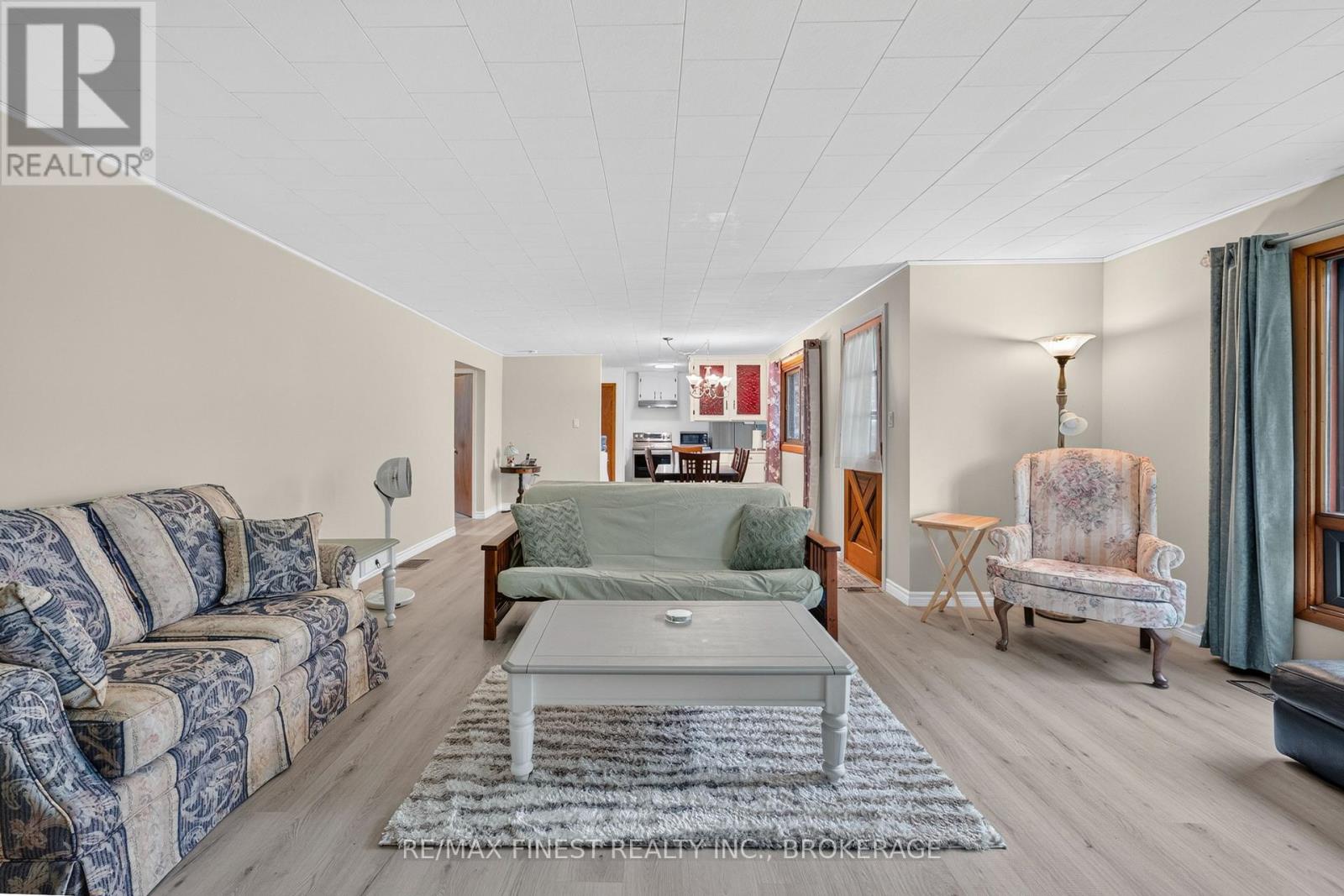 607 FITCHETT ROAD - Image 10
