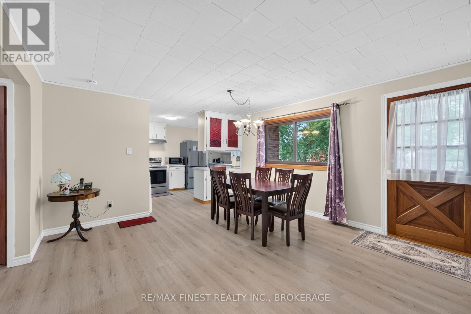 607 FITCHETT ROAD - Image 11