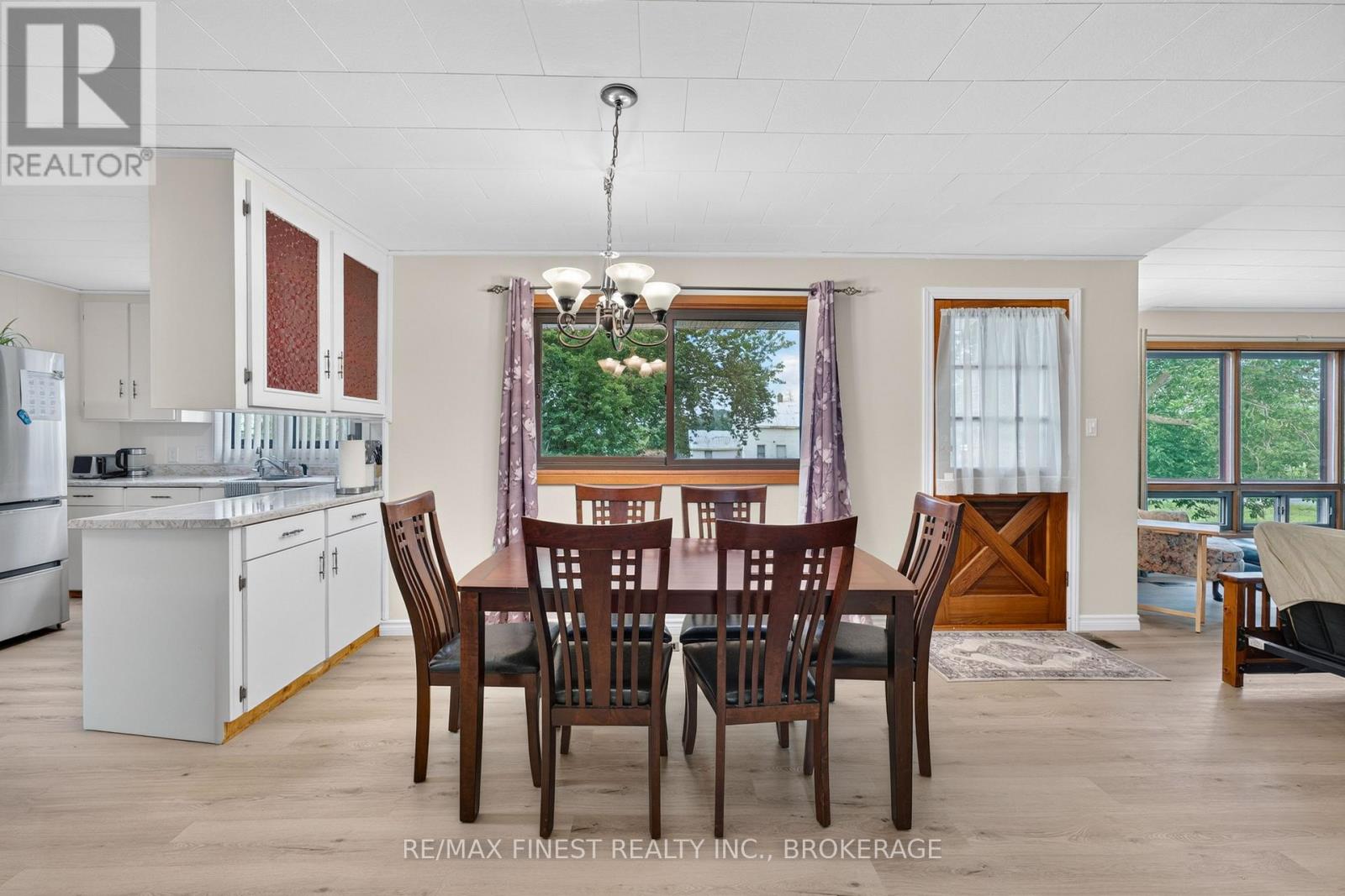 607 FITCHETT ROAD - Image 12