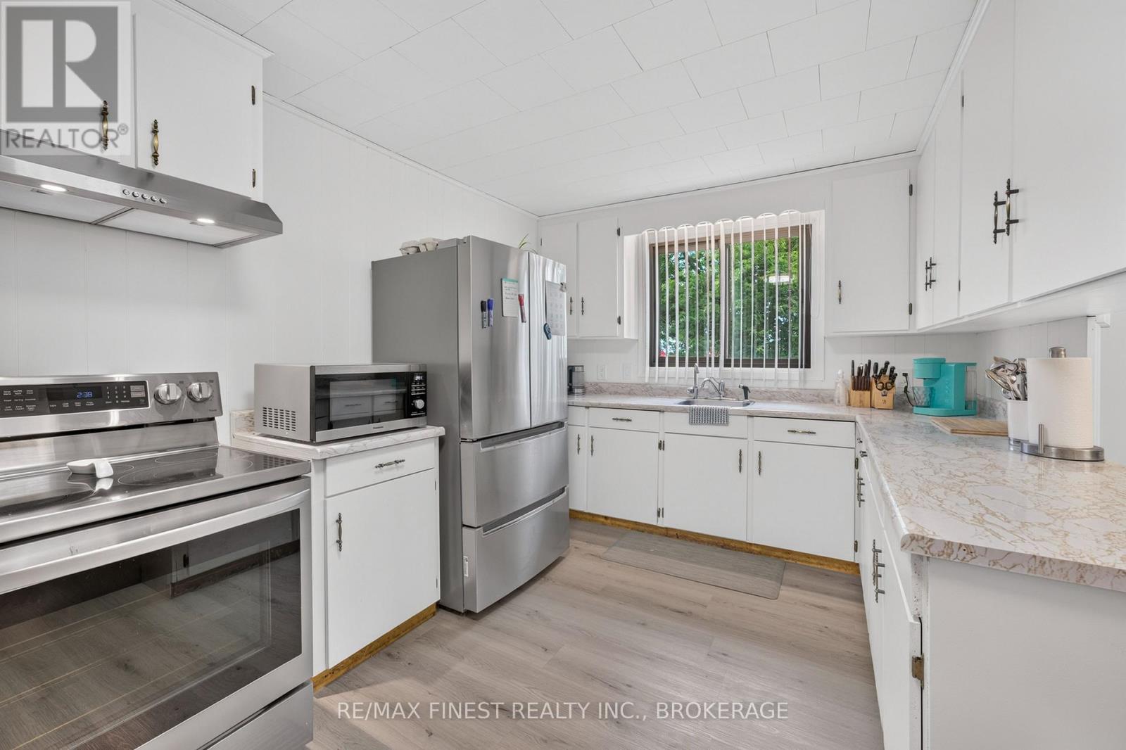 607 FITCHETT ROAD - Image 13
