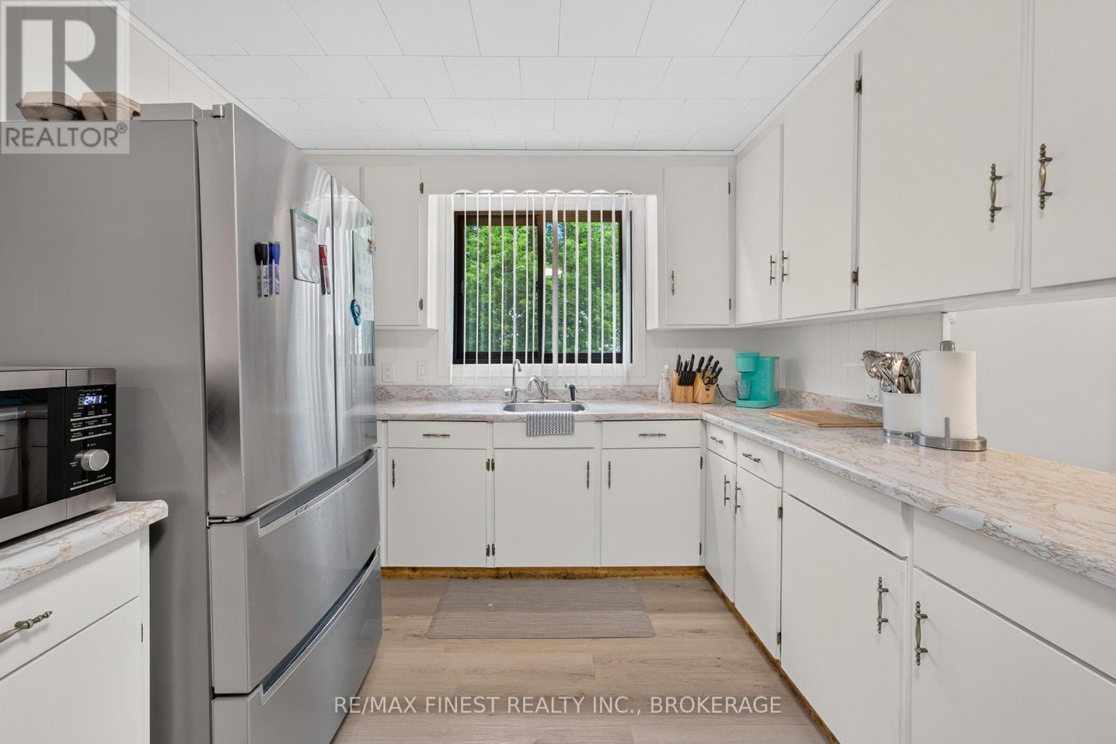 607 FITCHETT ROAD - Image 14