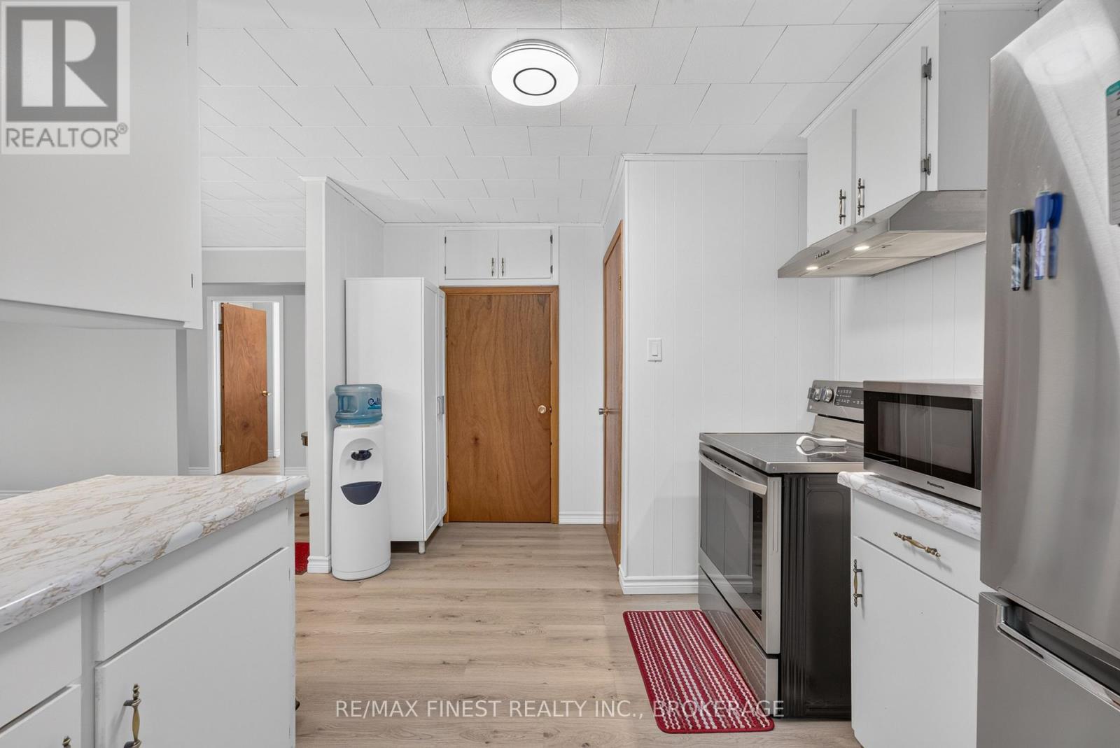 607 FITCHETT ROAD - Image 15