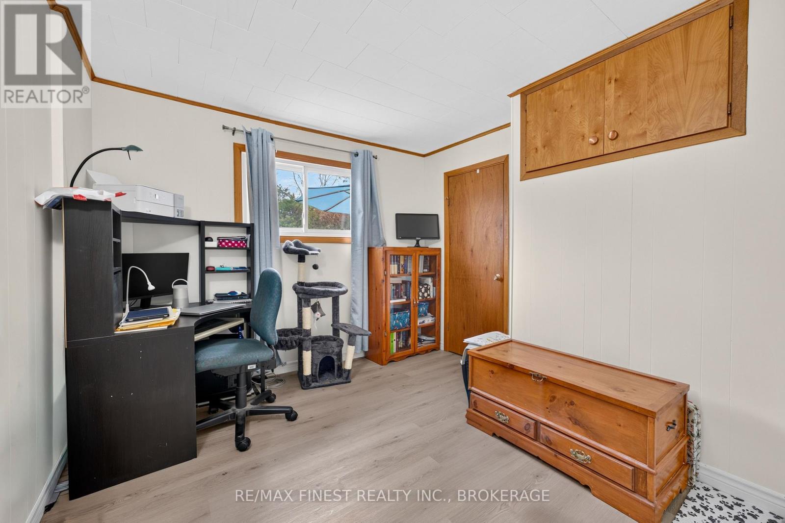 607 FITCHETT ROAD - Image 16