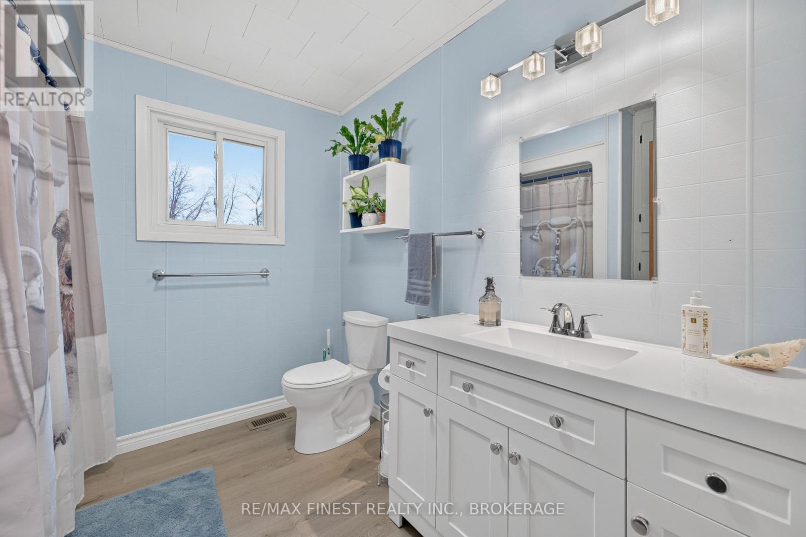 607 FITCHETT ROAD - Image 17