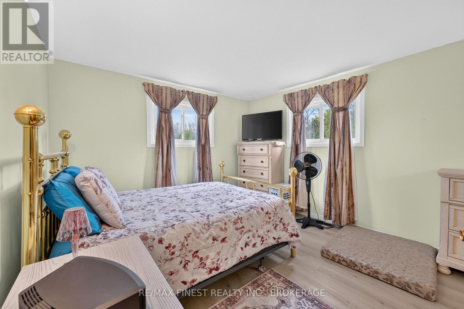 607 FITCHETT ROAD - Image 18