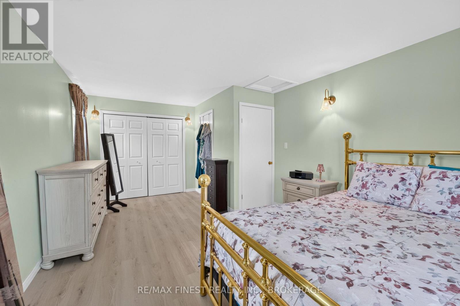 607 FITCHETT ROAD - Image 19
