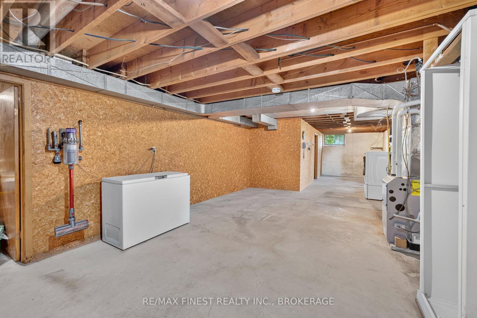 607 FITCHETT ROAD - Image 20