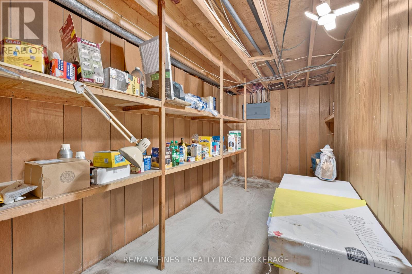 607 FITCHETT ROAD - Image 21
