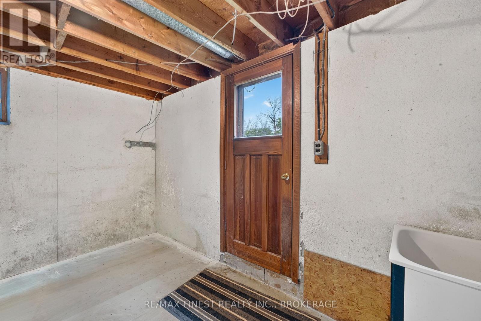 607 FITCHETT ROAD - Image 22
