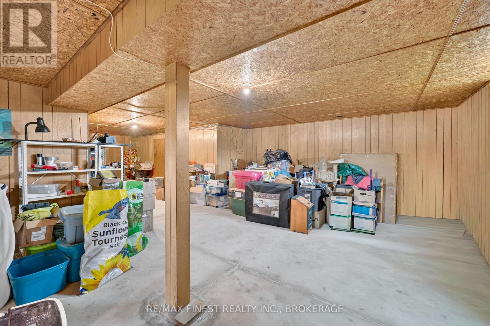 607 FITCHETT ROAD - Image 23