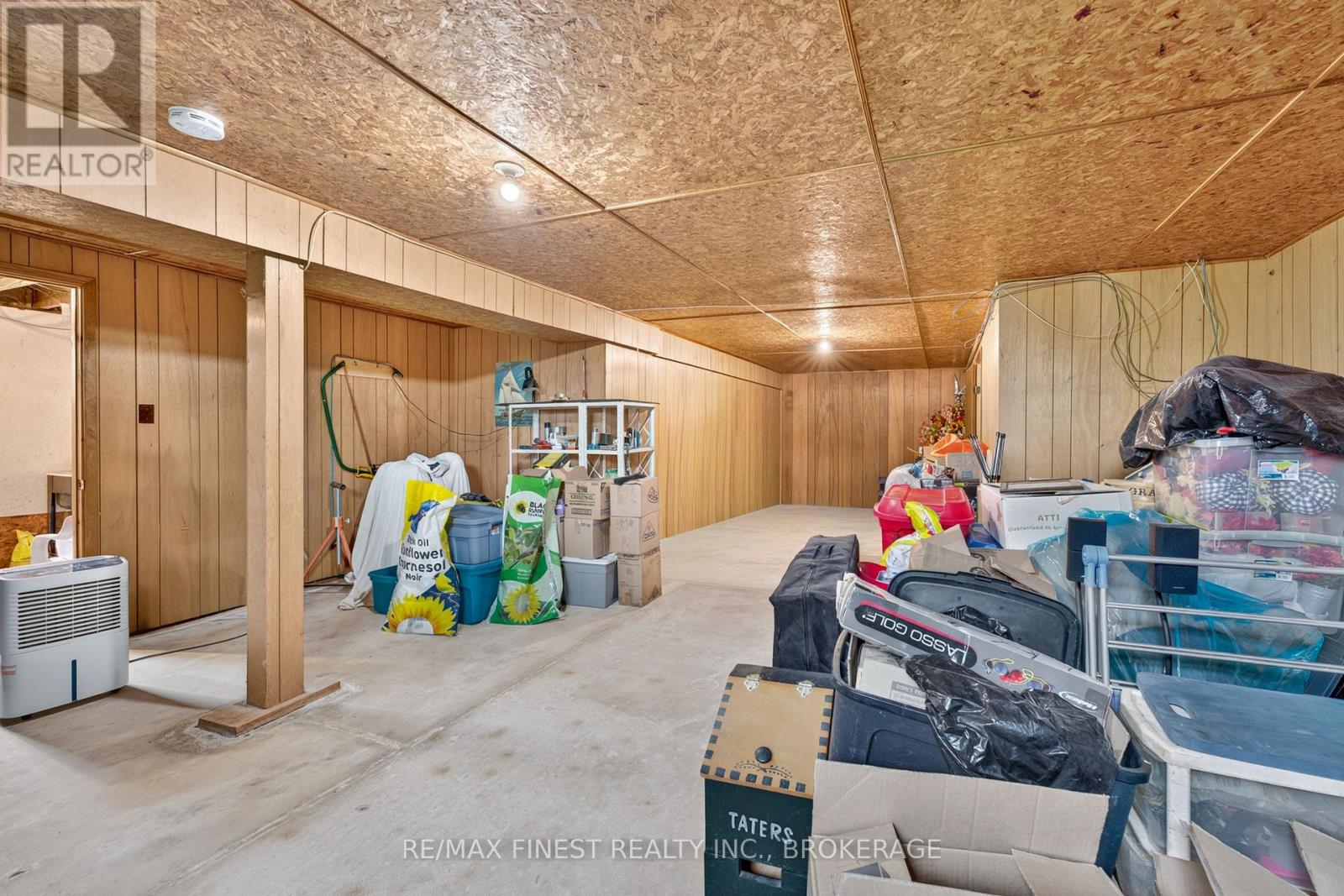607 FITCHETT ROAD - Image 24