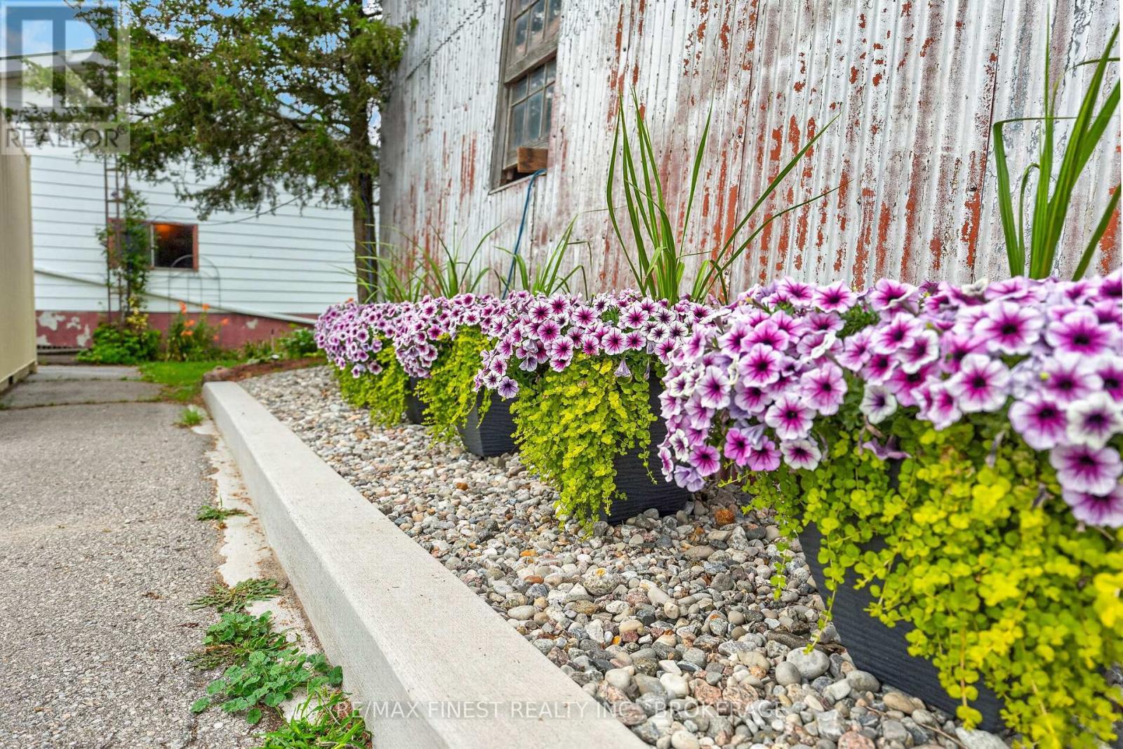 607 FITCHETT ROAD - Image 26