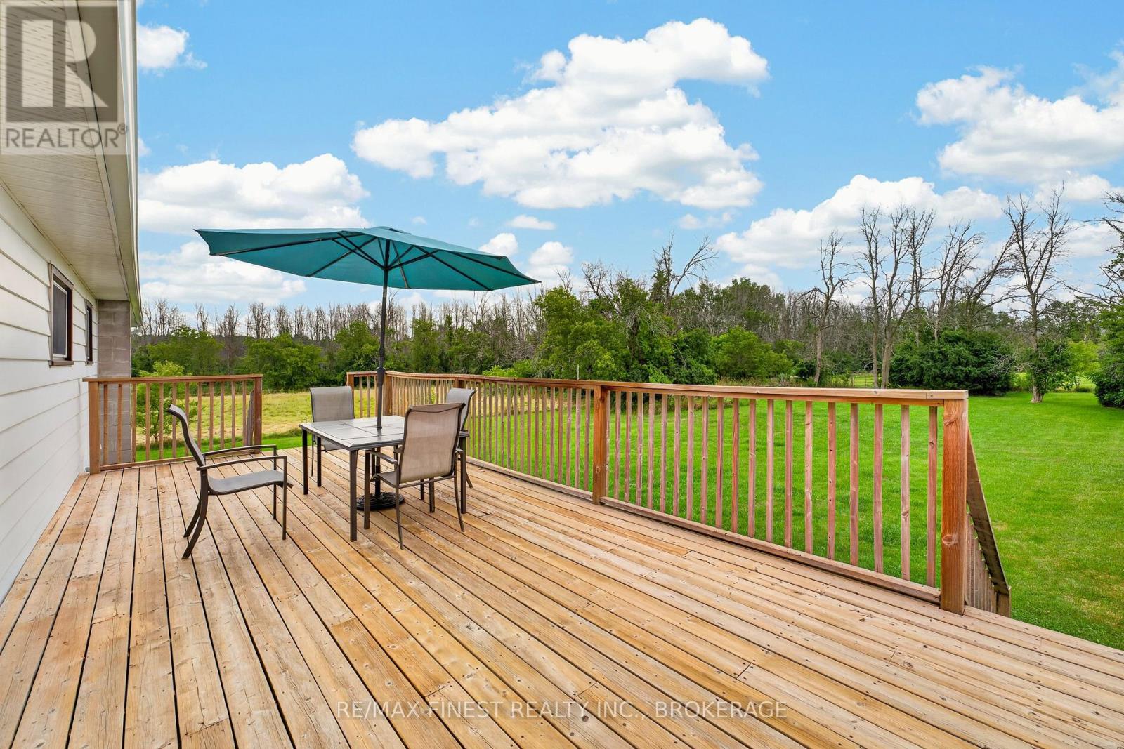 607 FITCHETT ROAD - Image 30