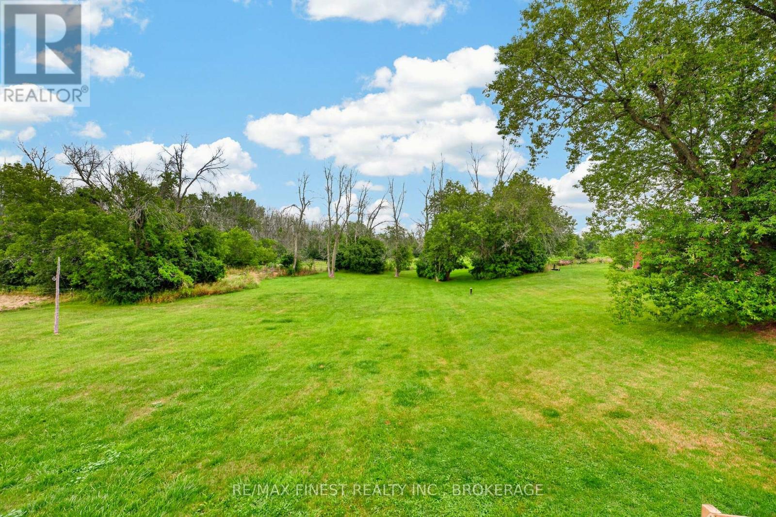 607 FITCHETT ROAD - Image 31