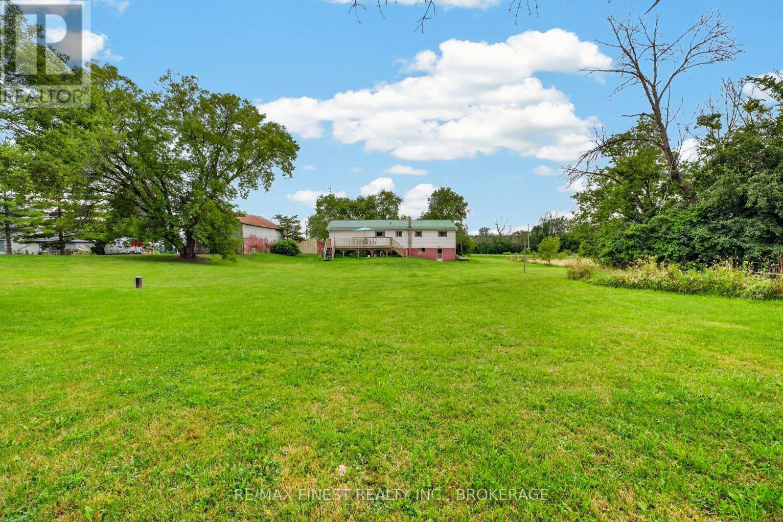 607 FITCHETT ROAD - Image 33