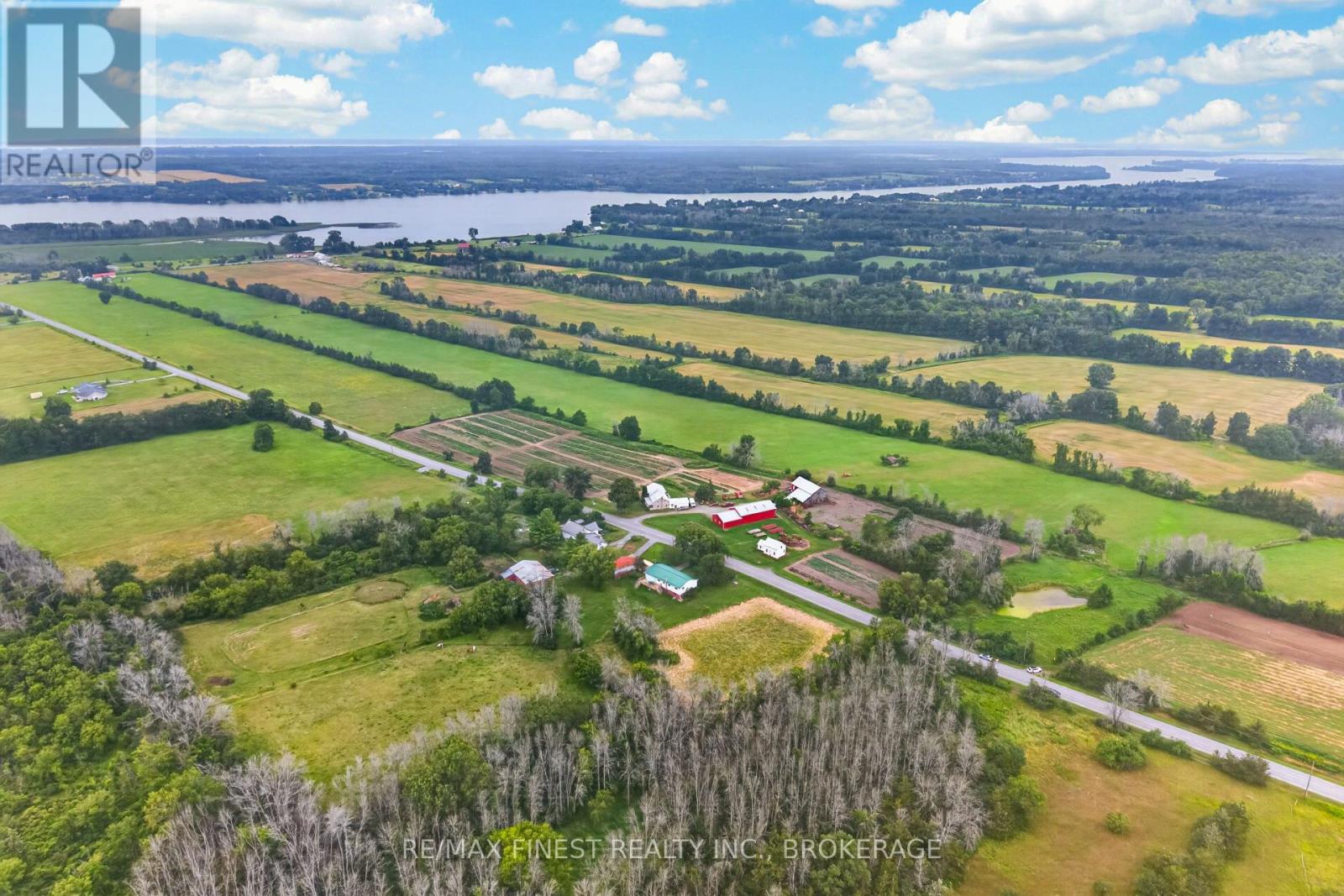 607 FITCHETT ROAD - Image 34