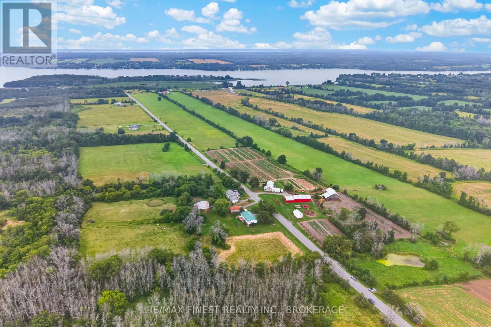 607 FITCHETT ROAD - Image 35
