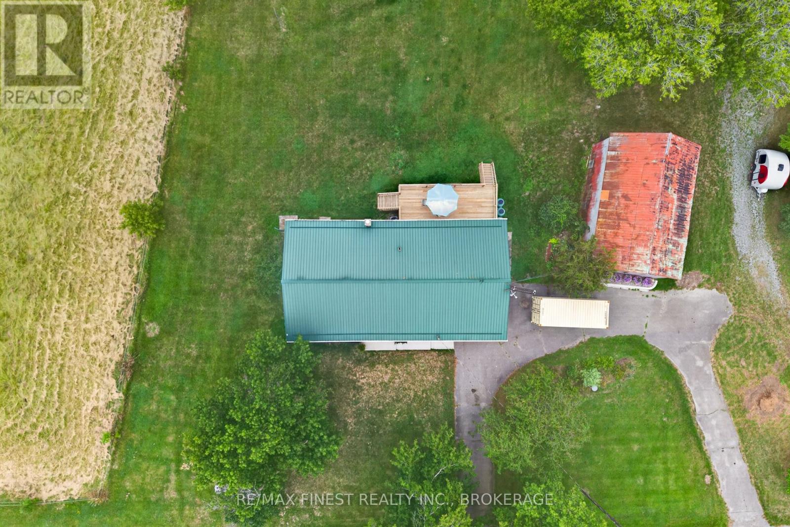 607 FITCHETT ROAD - Image 38