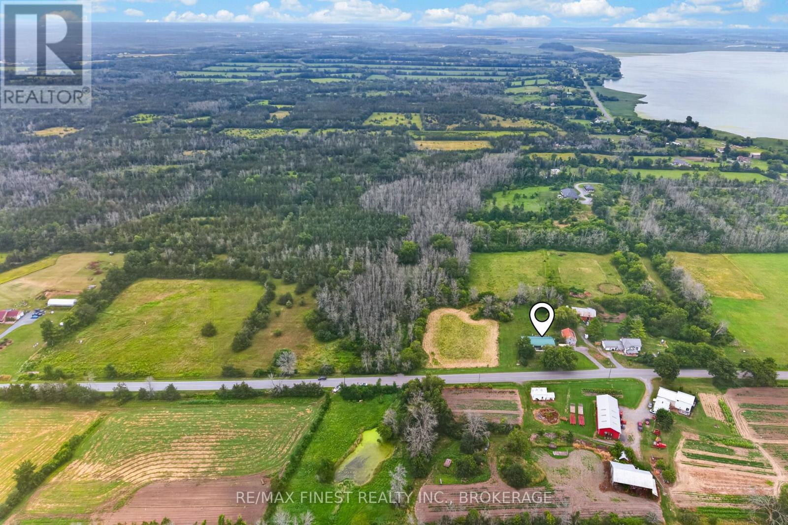 607 FITCHETT ROAD - Image 39