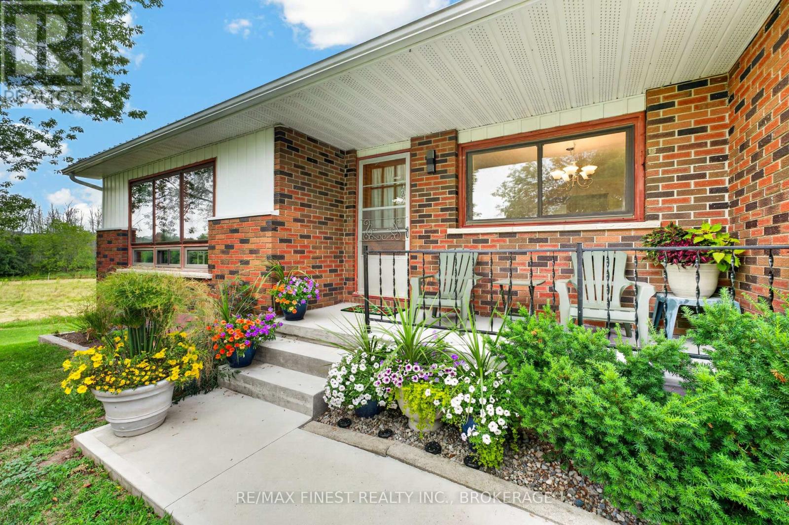 607 FITCHETT ROAD - Image 4