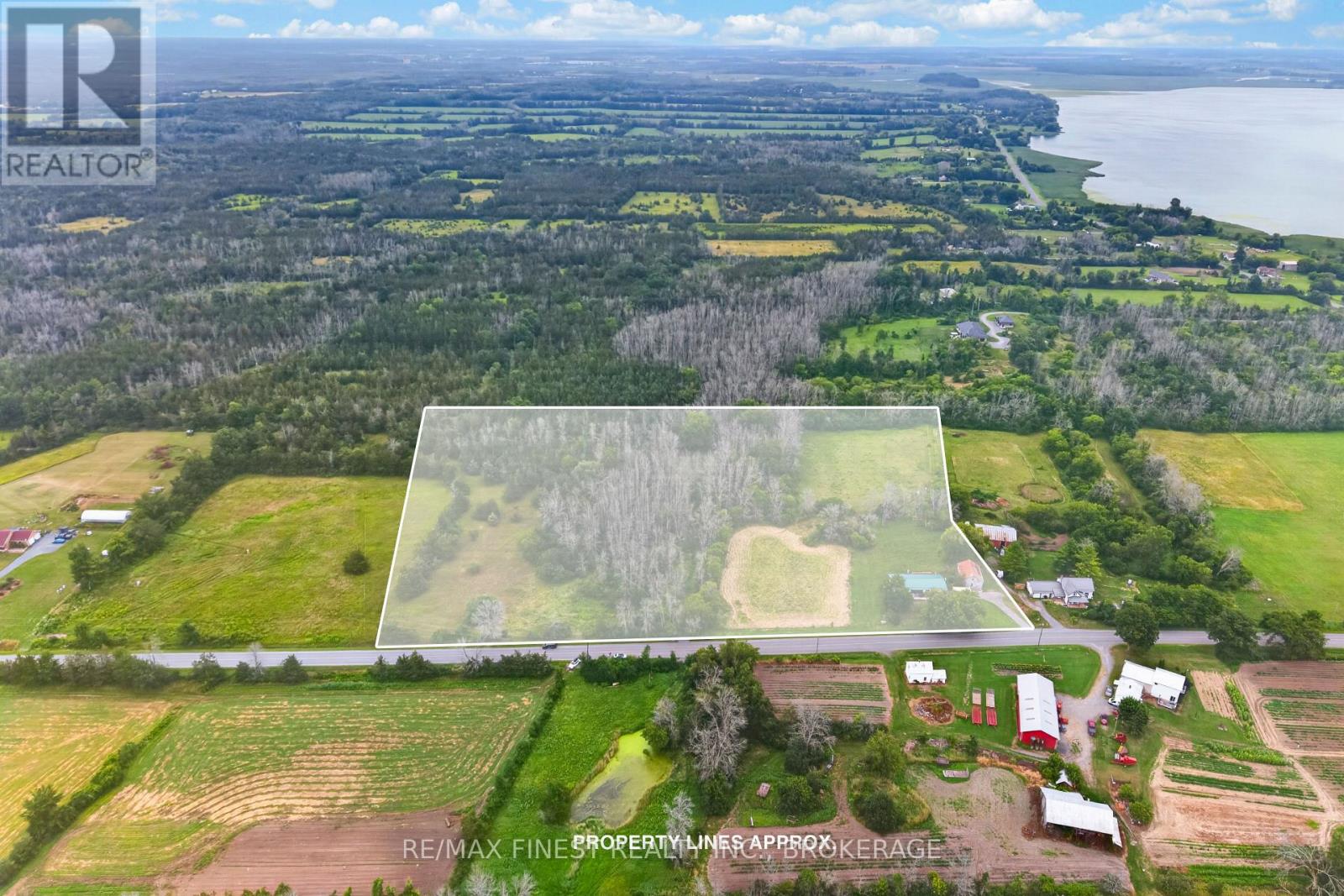 607 FITCHETT ROAD - 40