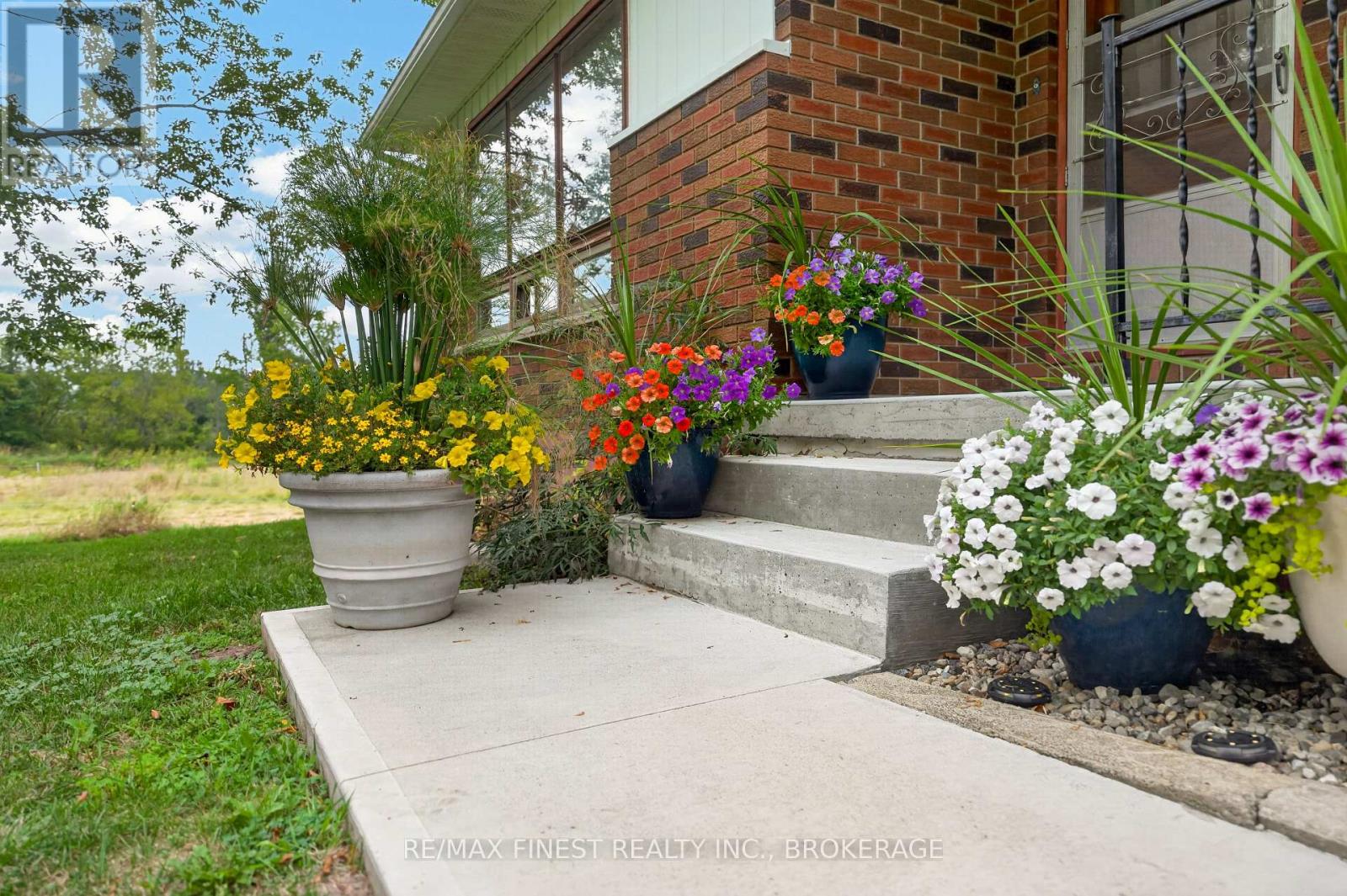 607 FITCHETT ROAD - Image 6