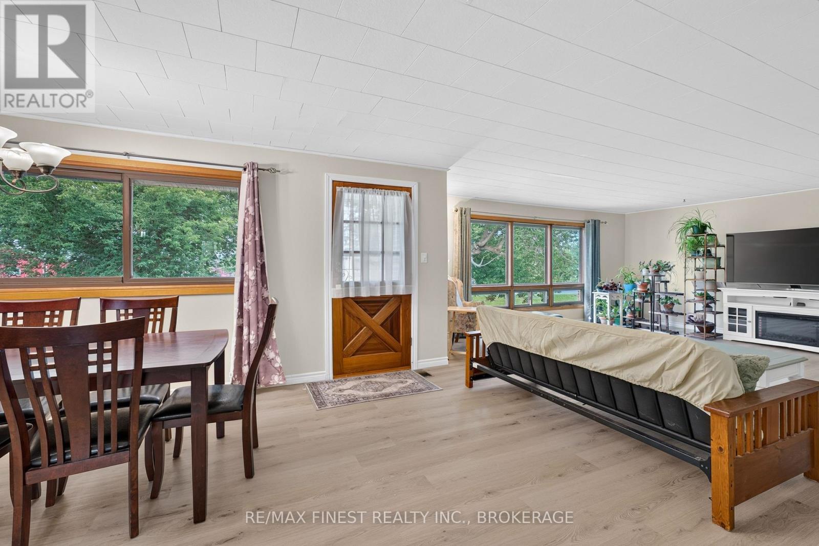 607 FITCHETT ROAD - Image 7