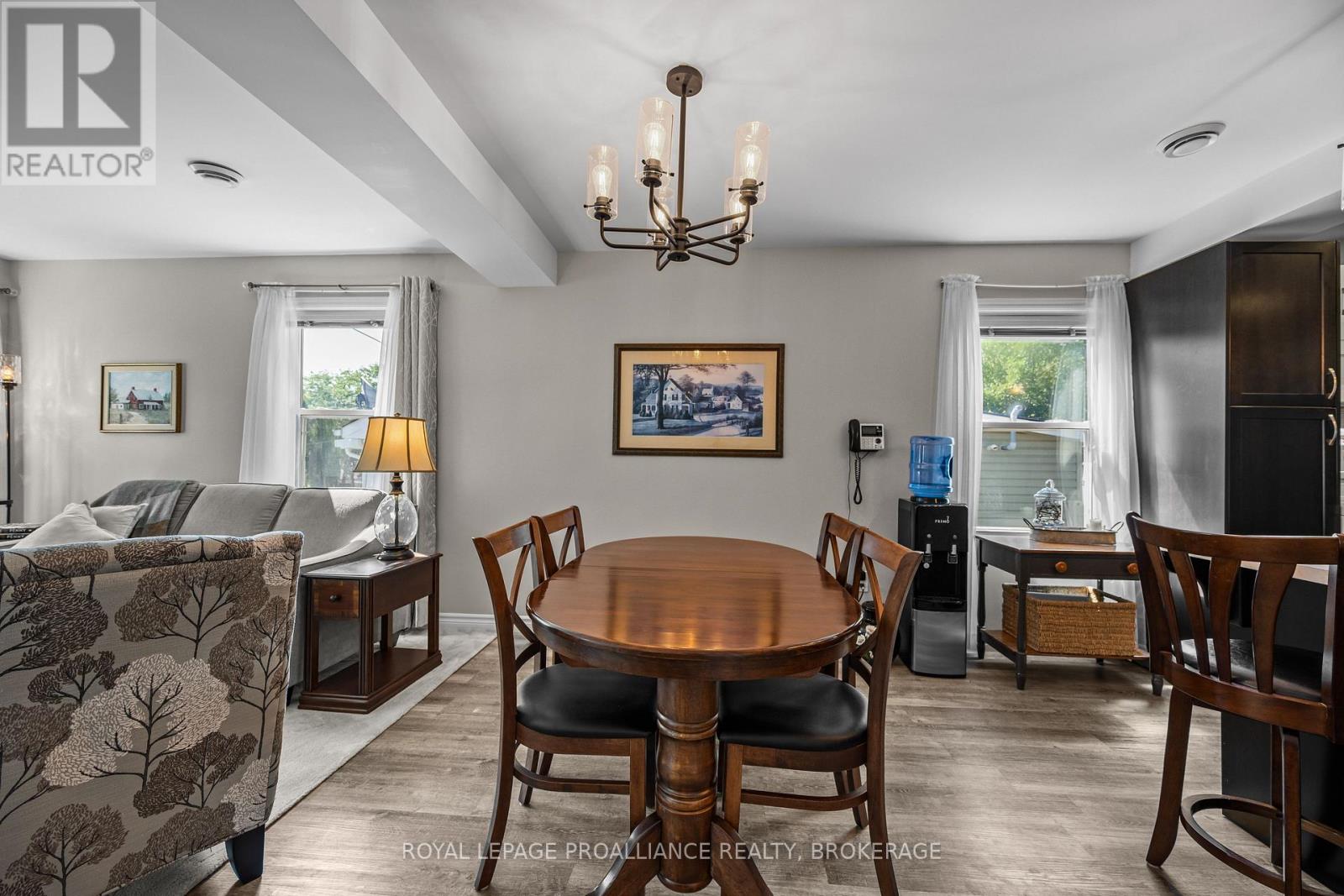 680 ALFRED STREET - Image 11