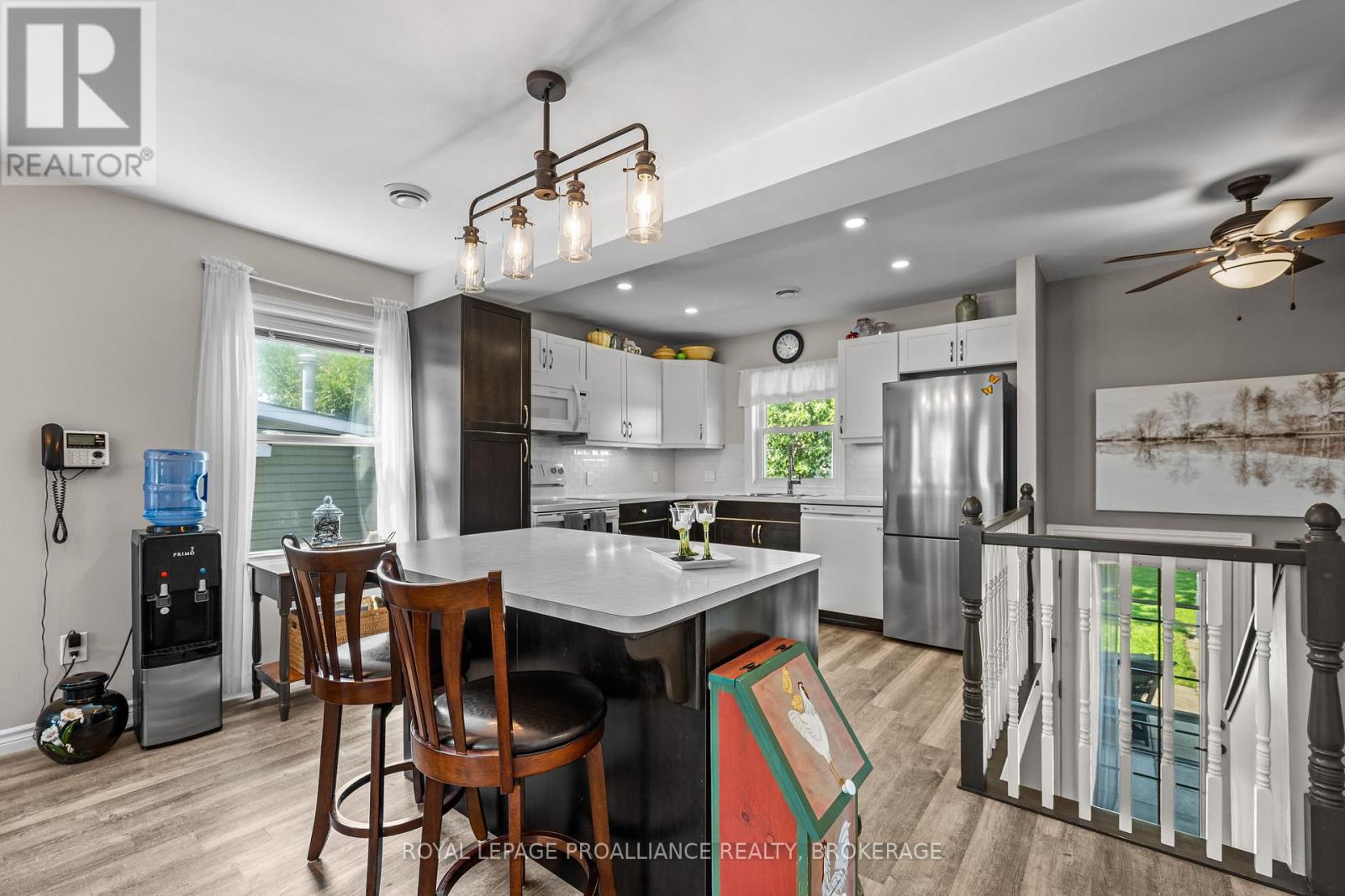 680 ALFRED STREET - Image 12
