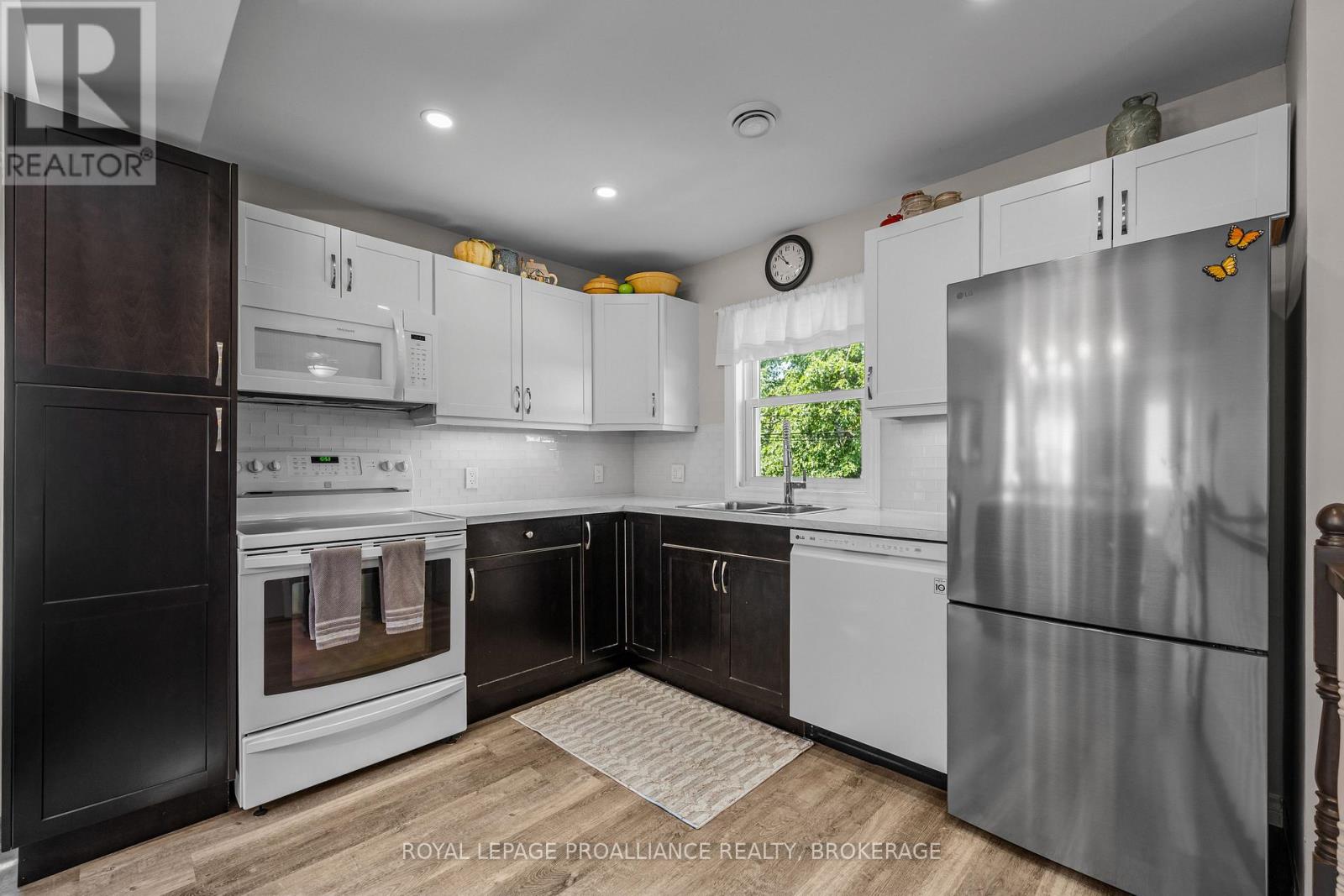 680 ALFRED STREET - Image 13