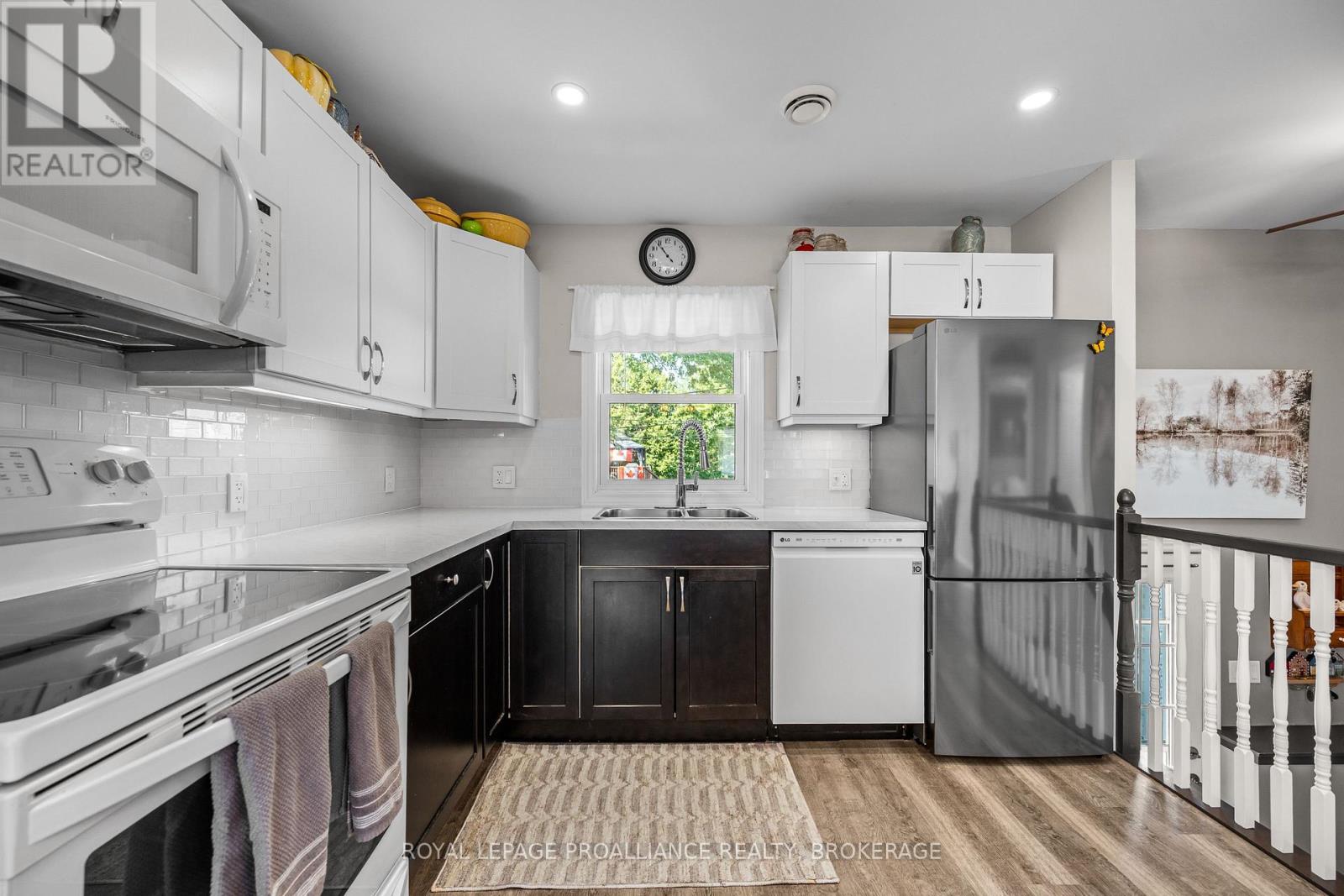 680 ALFRED STREET - Image 14