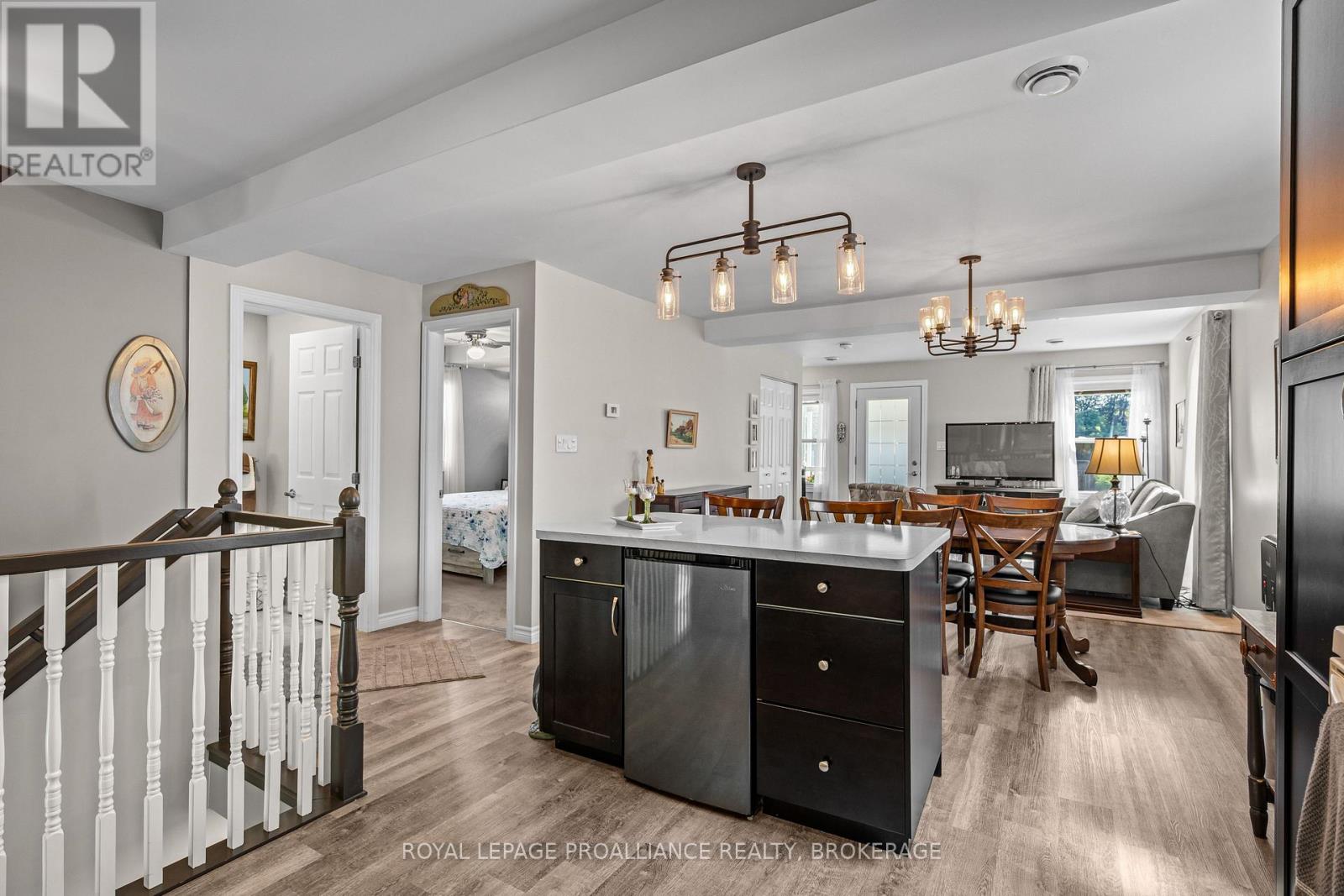 680 ALFRED STREET - Image 15
